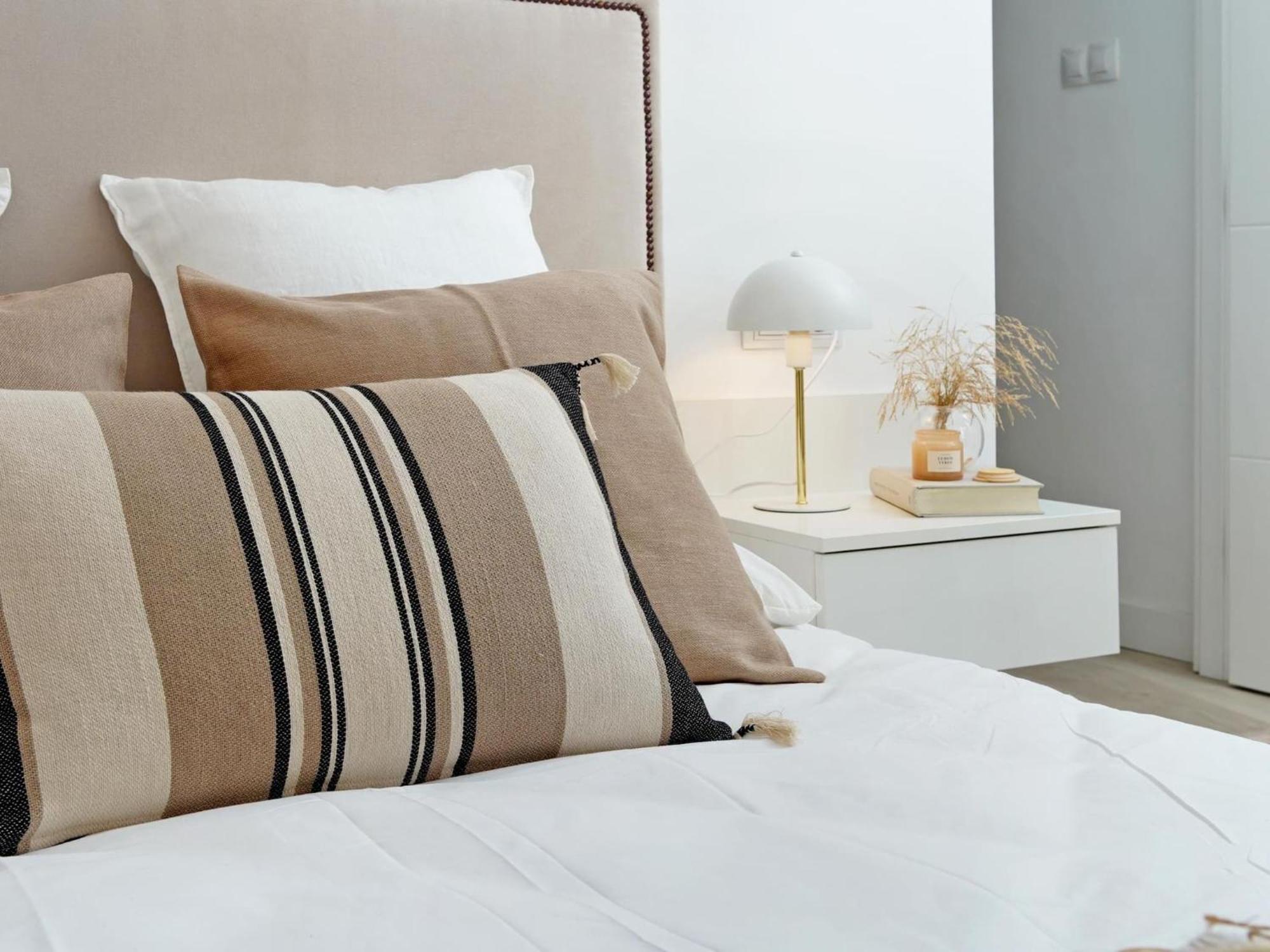 Apartamento Elegant And Location Granada