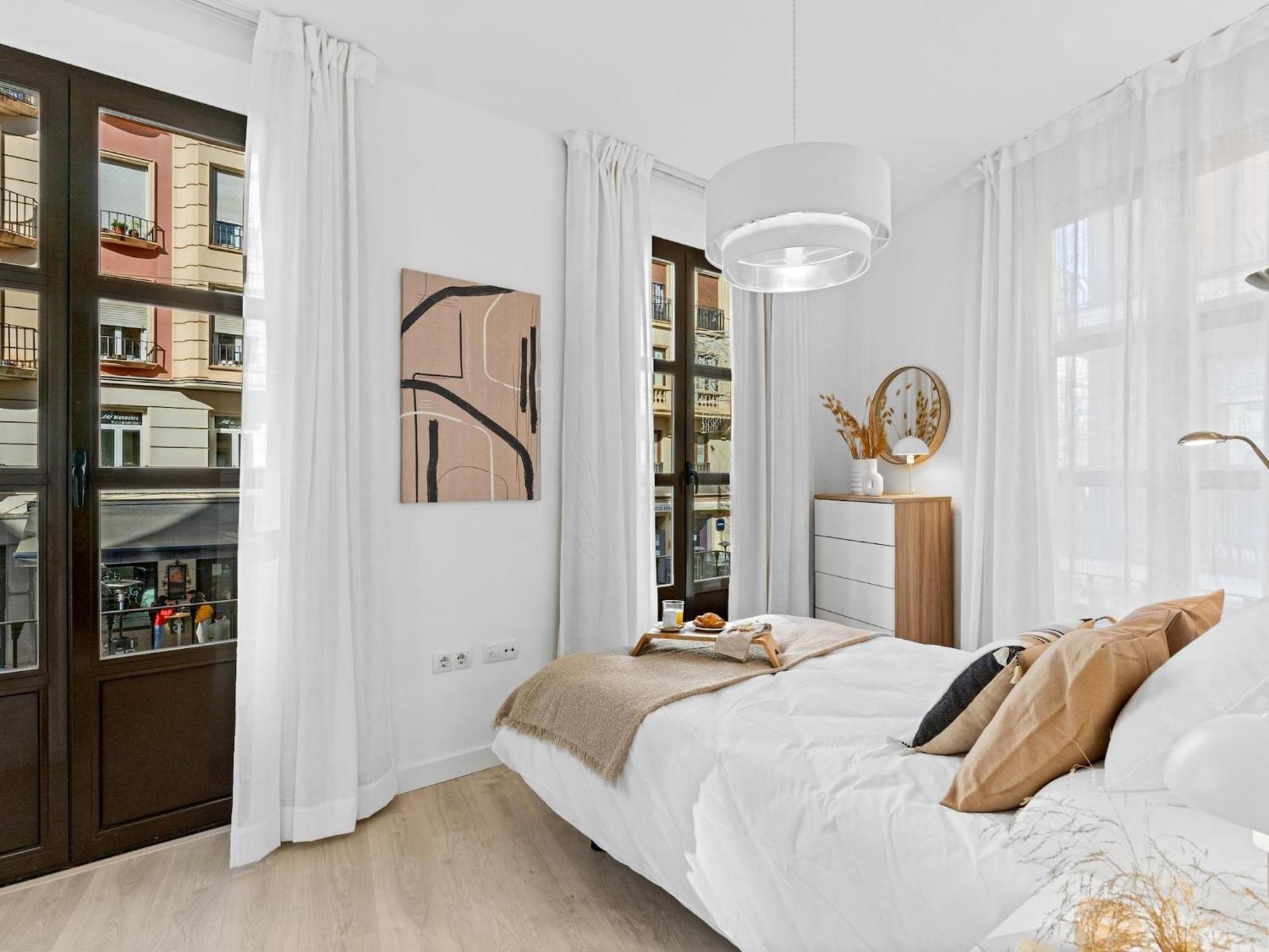 Elegant And Location
