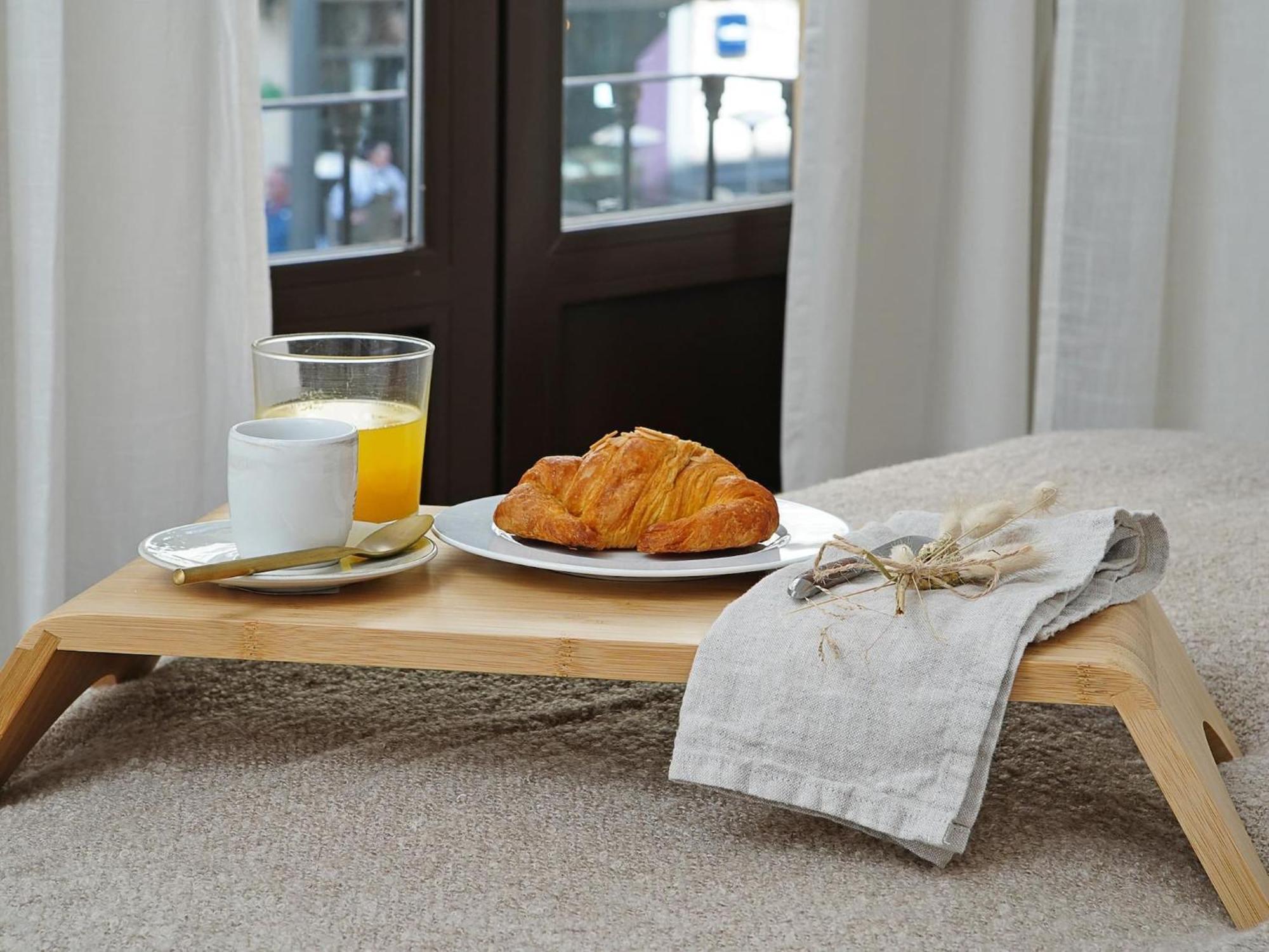 Elegant And Location Apartamento