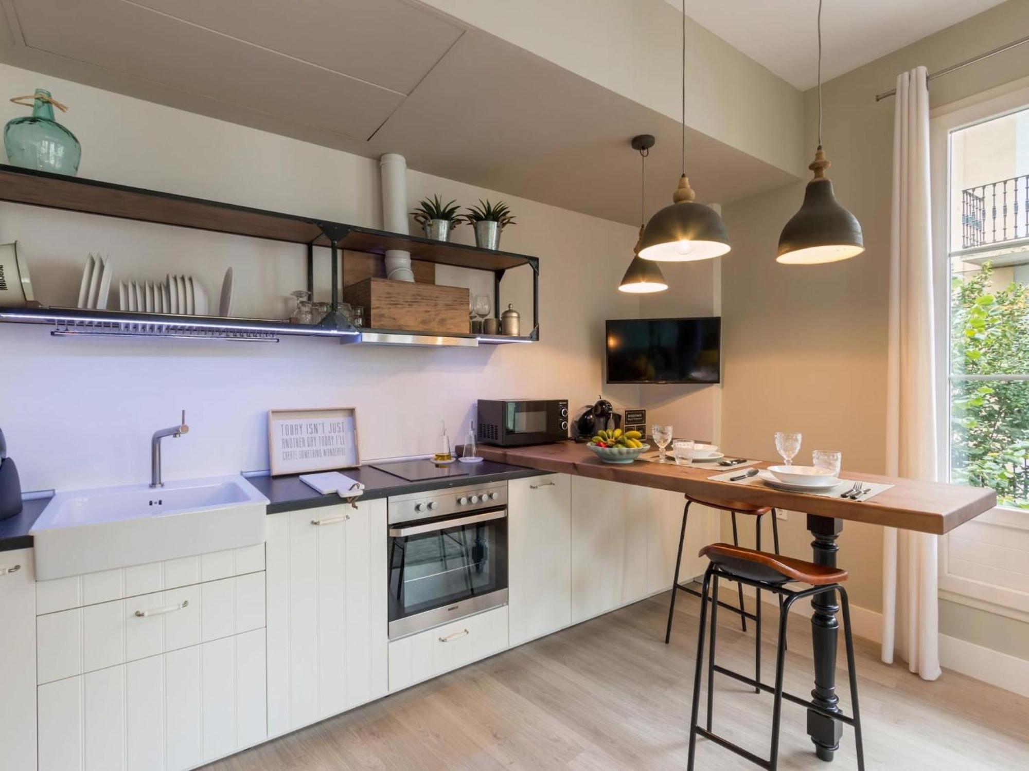 Chezmoihomes Trinidad Apartamento