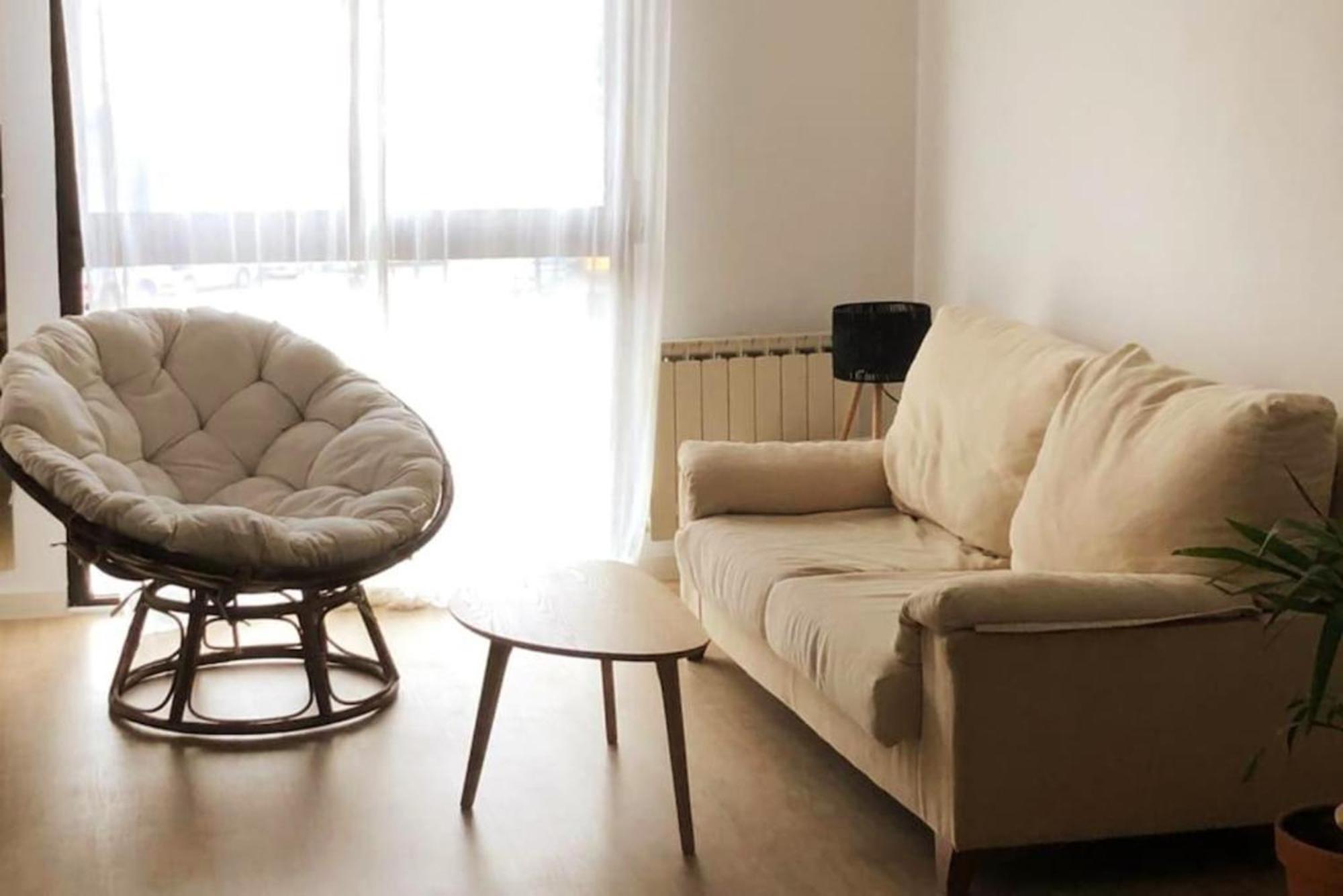 Apartment Anida *