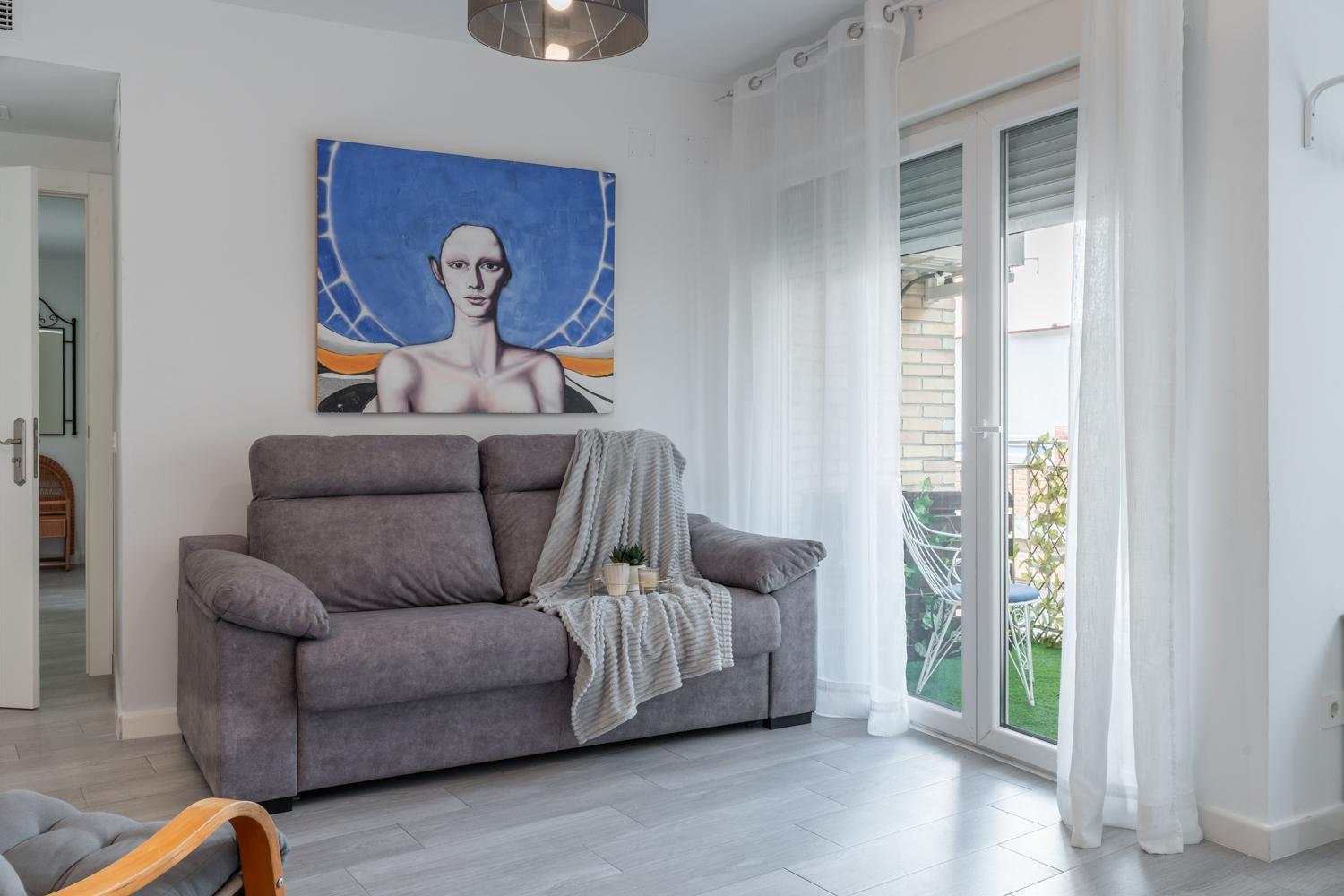 Tuguest Santa Paula Iii Apartamento *