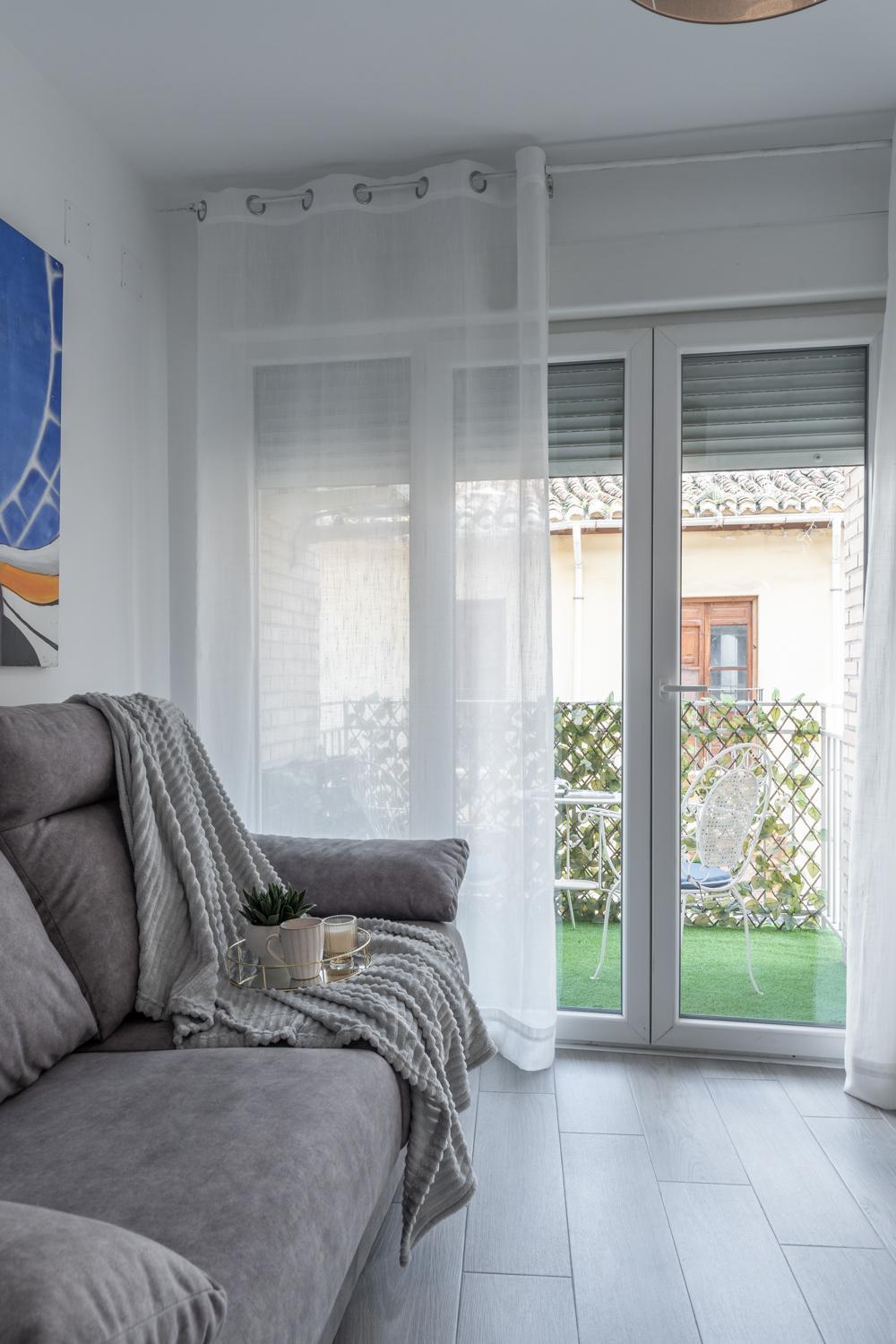 Tuguest Santa Paula Iii Apartamento