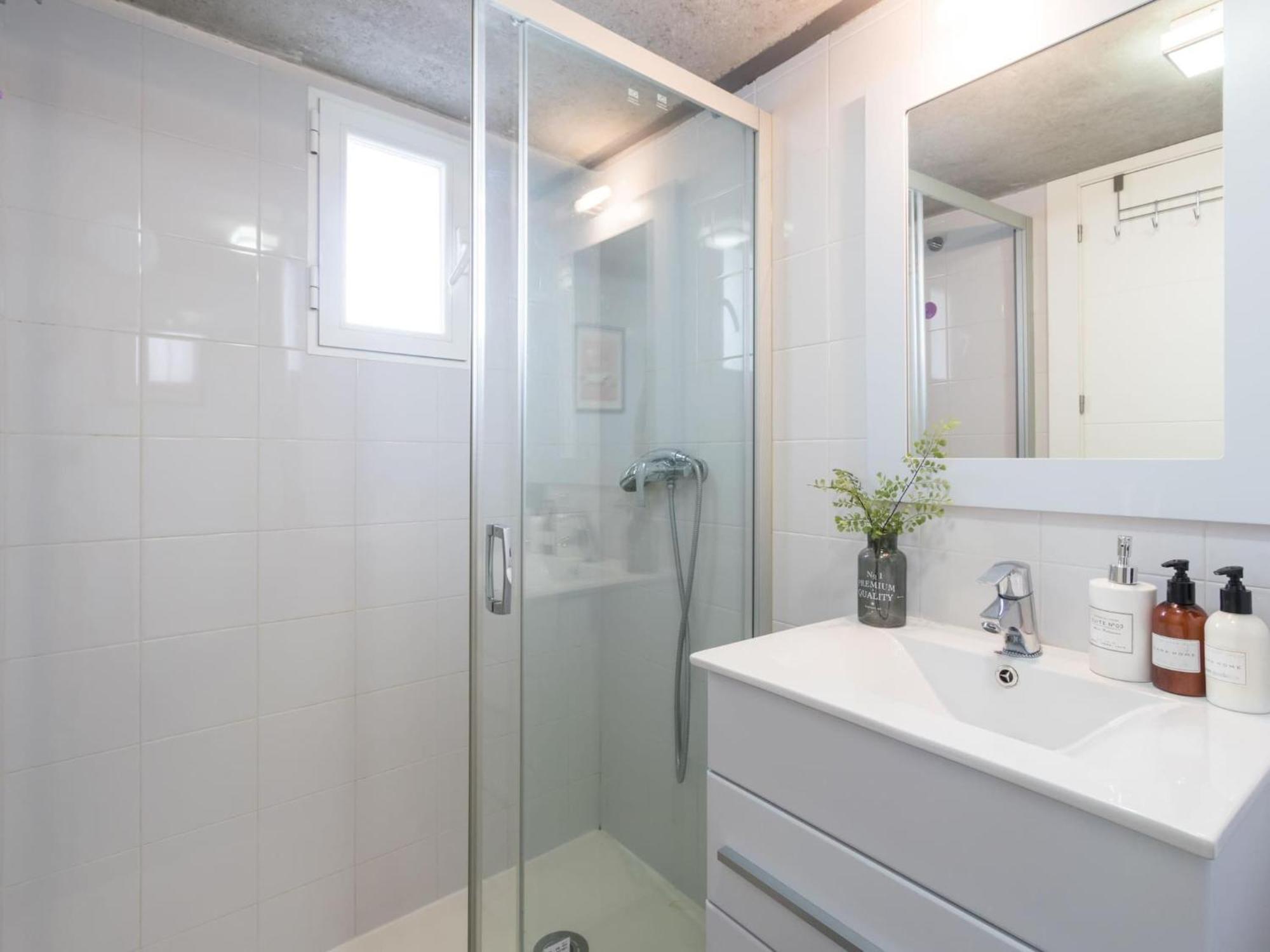 Chezmoihomes Loft Cathedral Apartamento