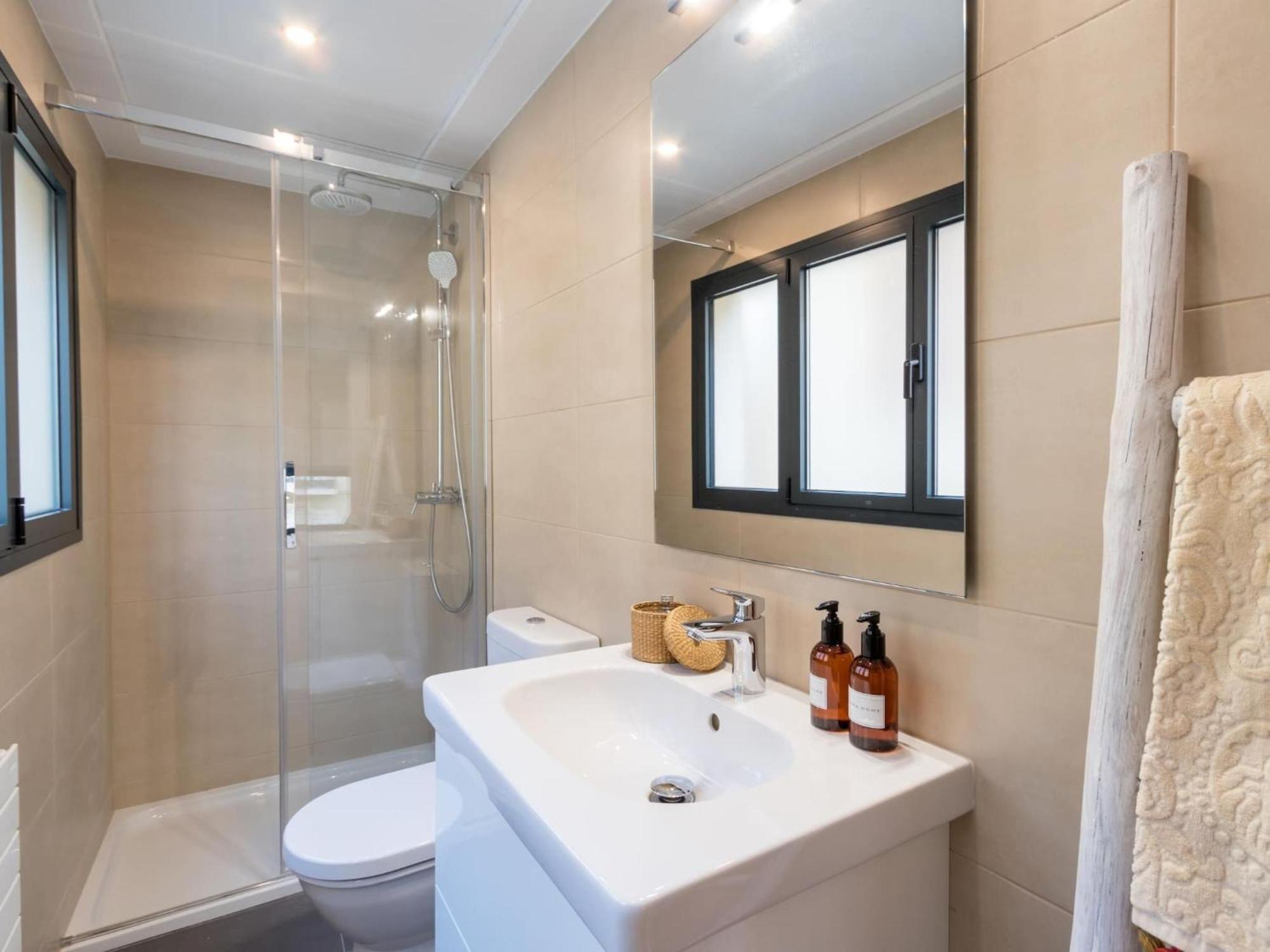 Apartamento Chezmoihomes Plaza Nueva Deluxe