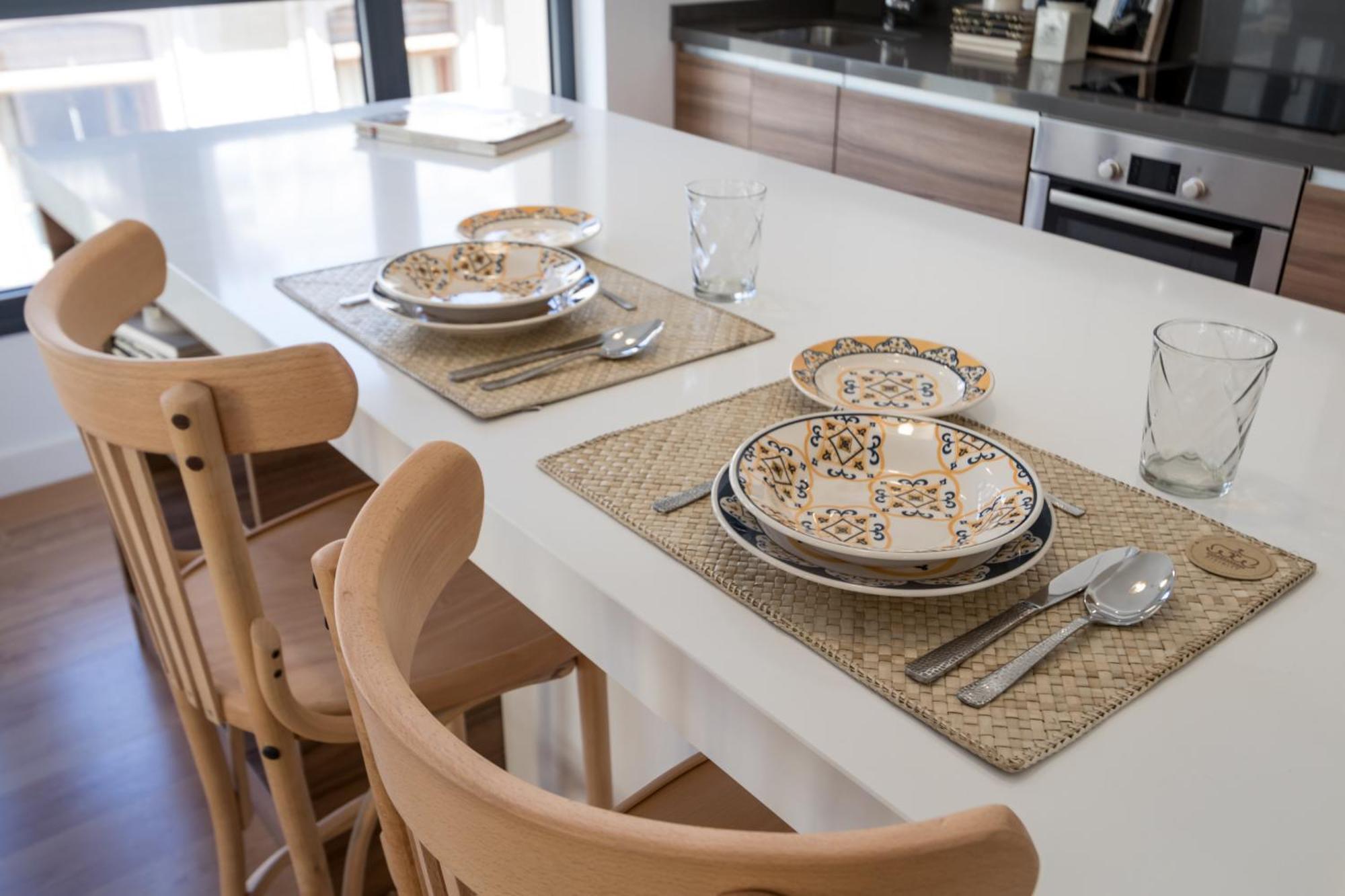Chezmoihomes Plaza Nueva Premium Apartment Granada