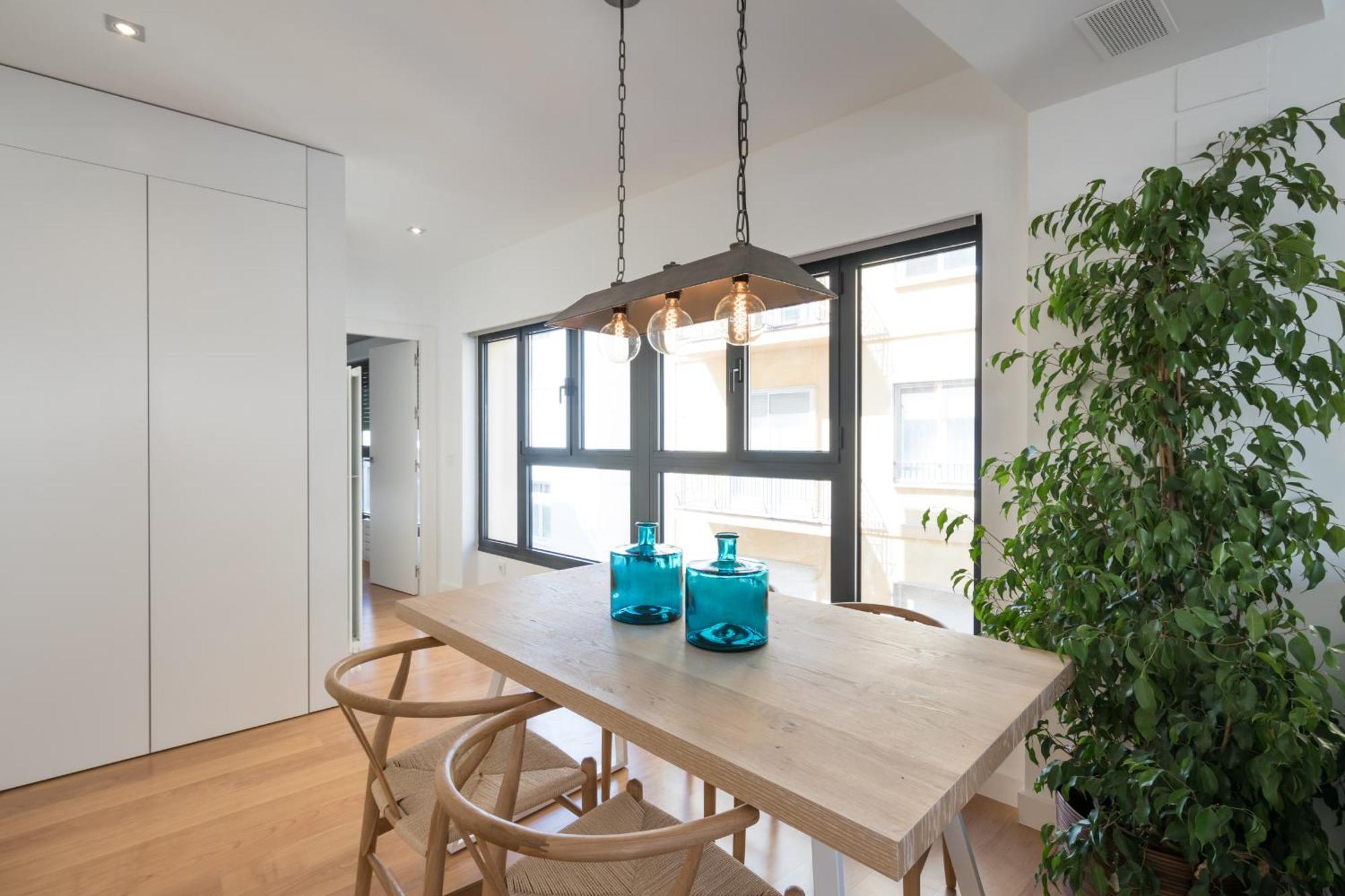 Chezmoihomes Plaza Nueva Premium Apartment Granada