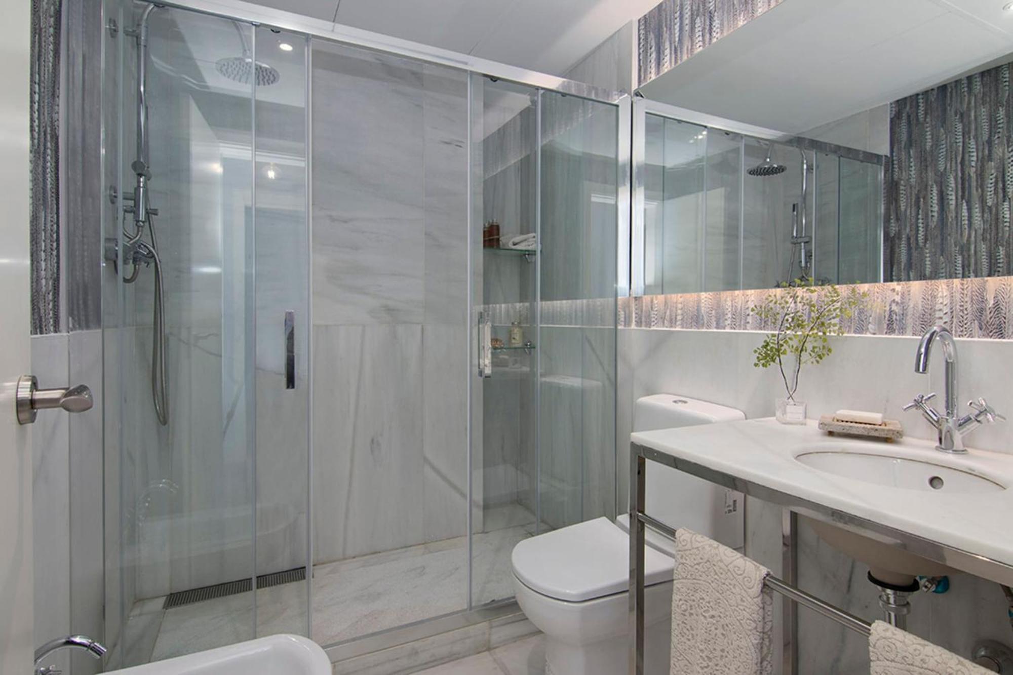 Apartamento Chezmoihomes Trinidad Deluxe 4 Granada
