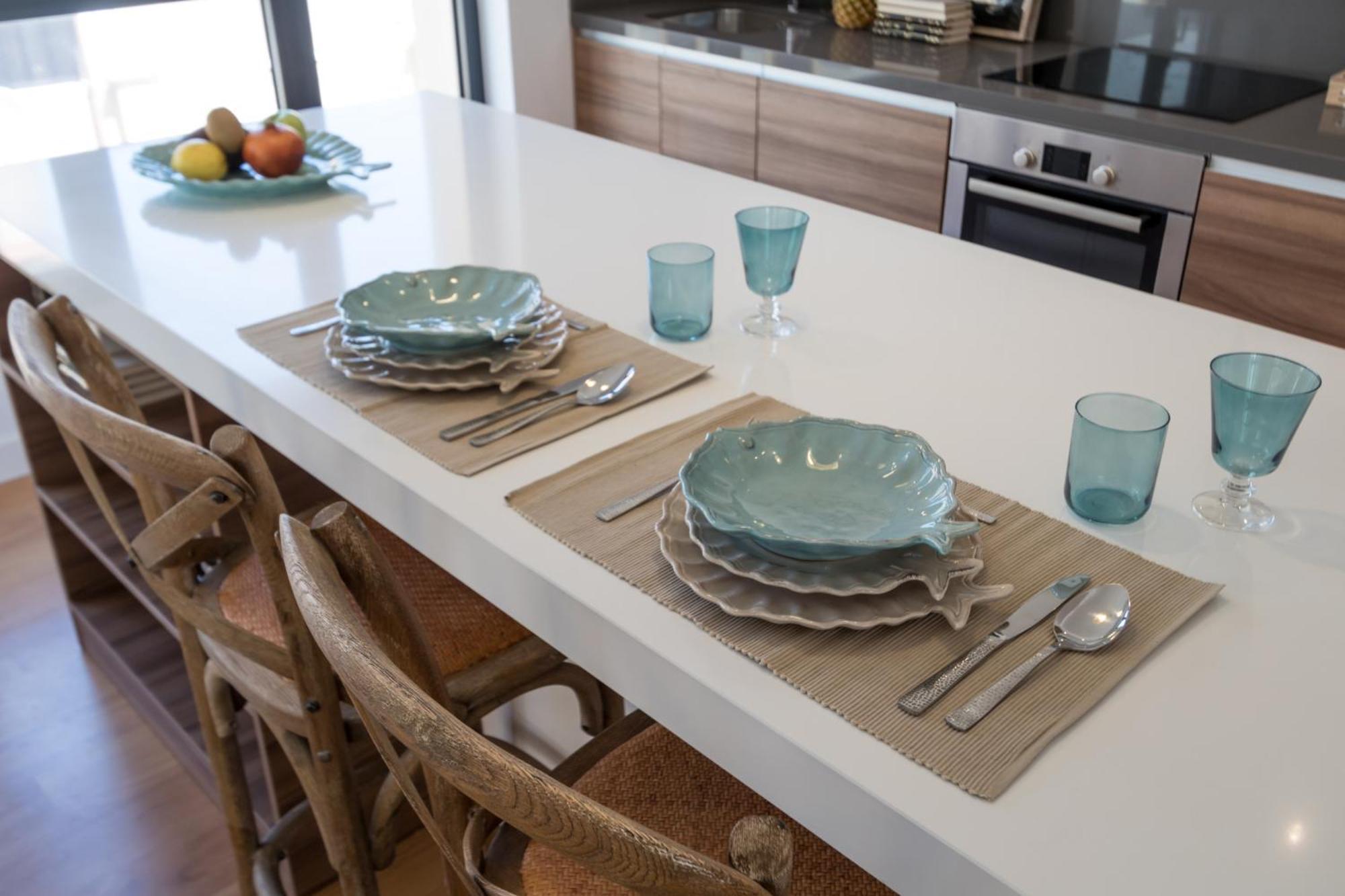 Apartment Chezmoihomes Plaza Nueva Premium Granada