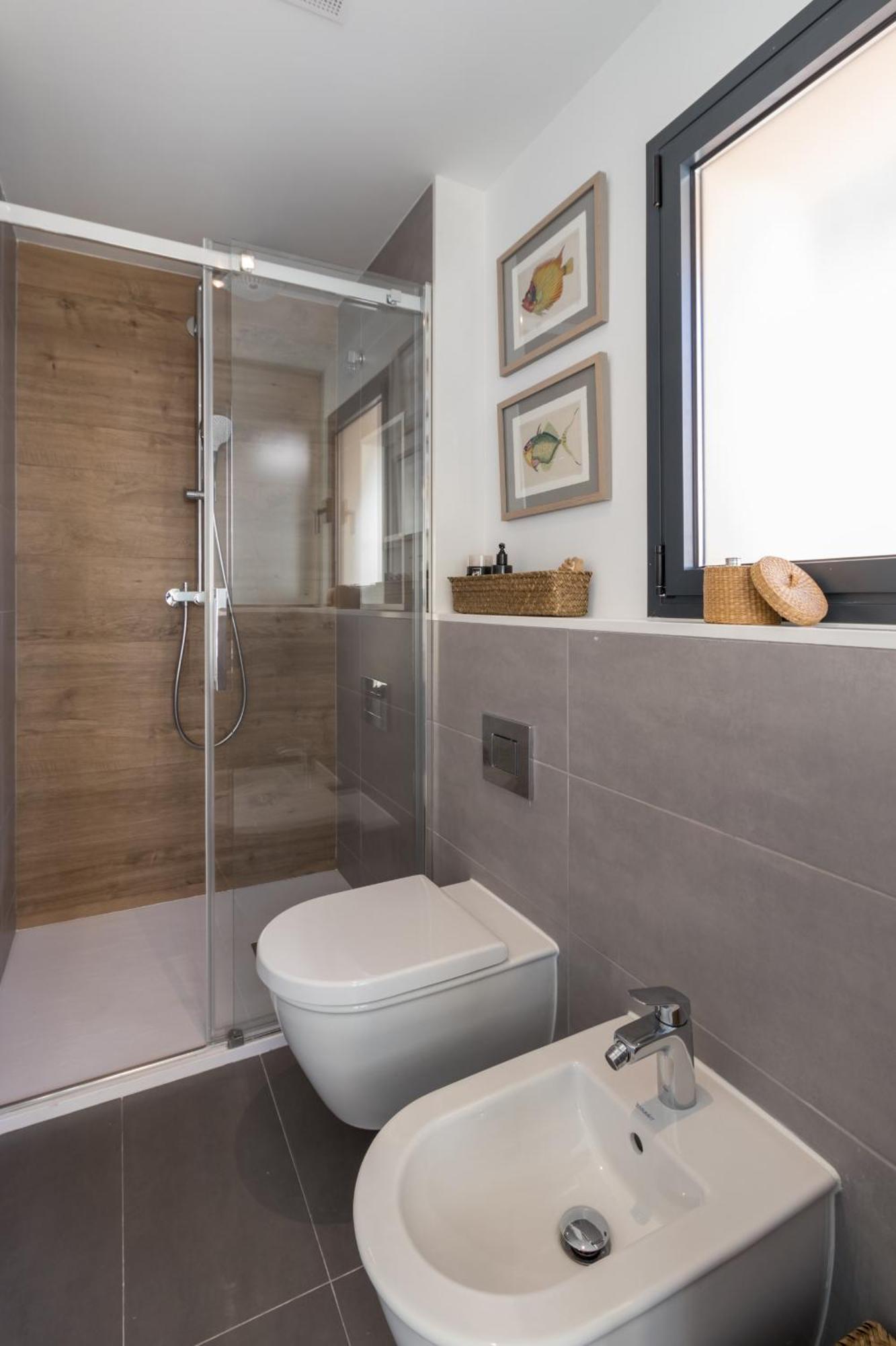 Chezmoihomes Plaza Nueva Premium Granada