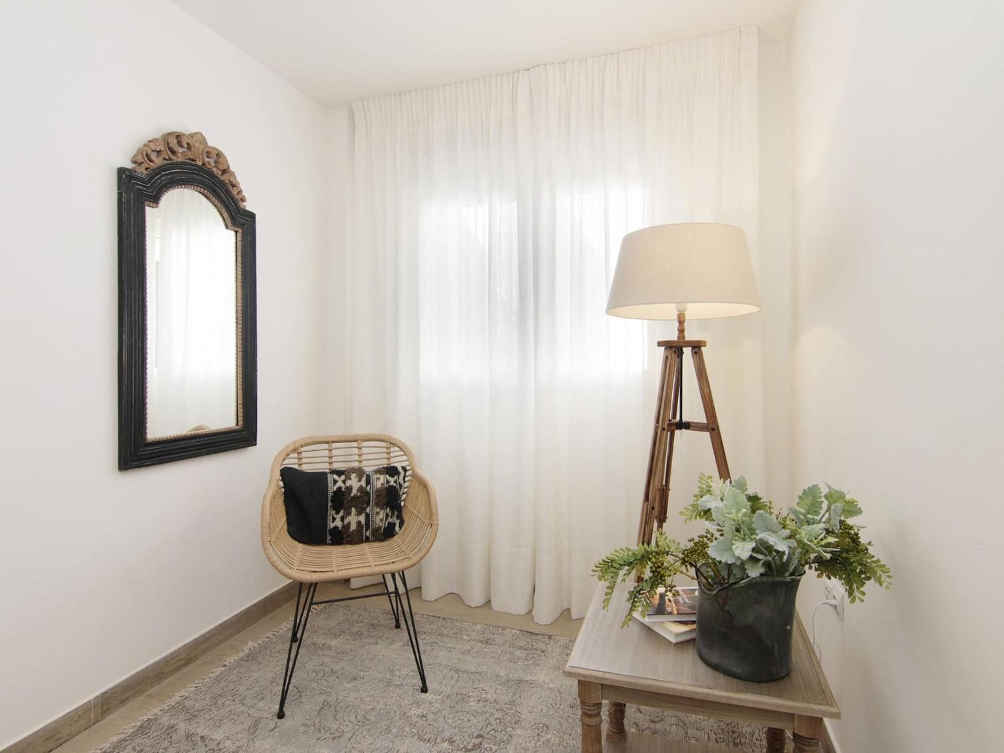 Apartamento Chezmoihomes Cathedral 2 Granada