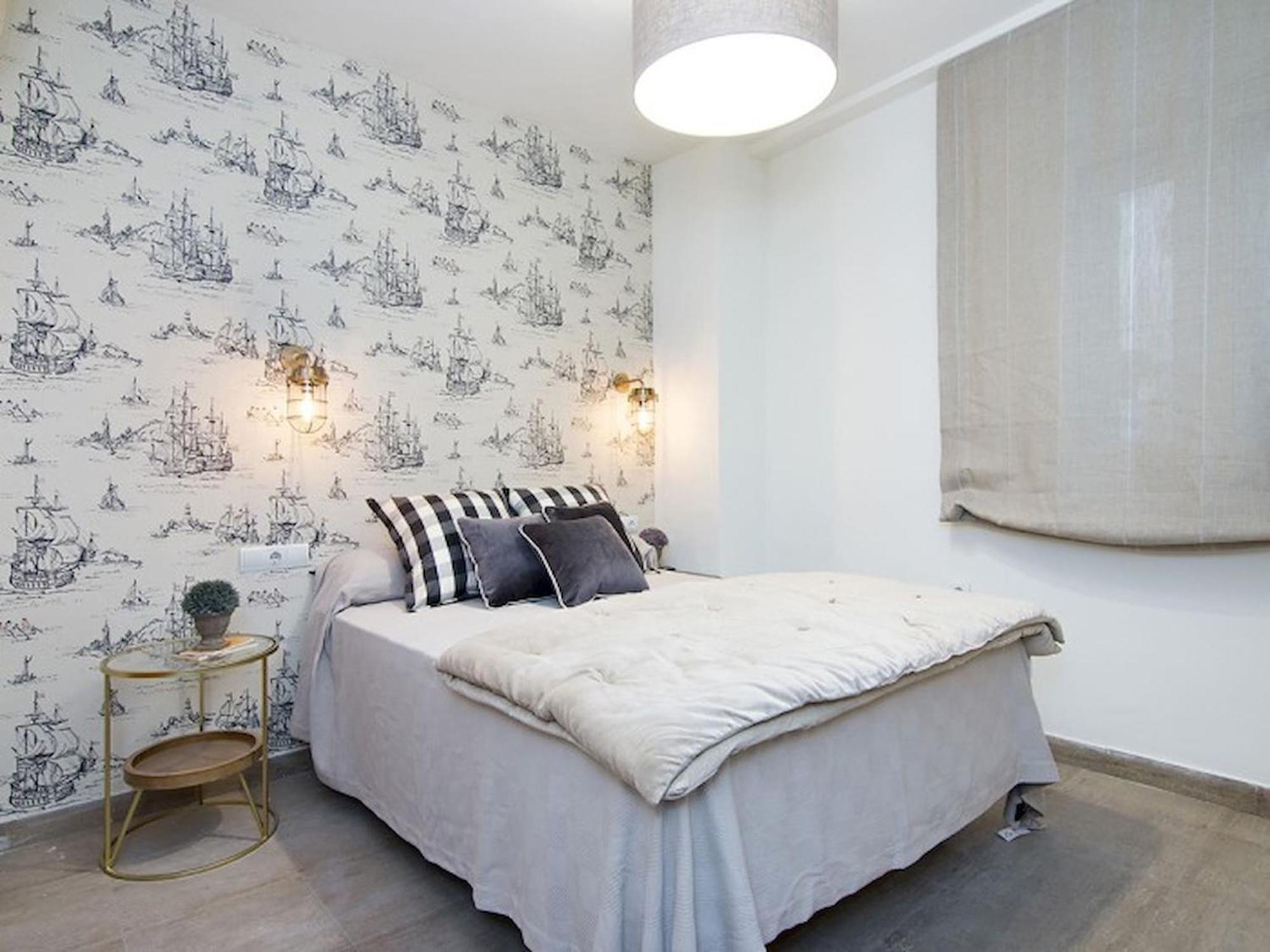 Apartamento Chezmoihomes Cathedral