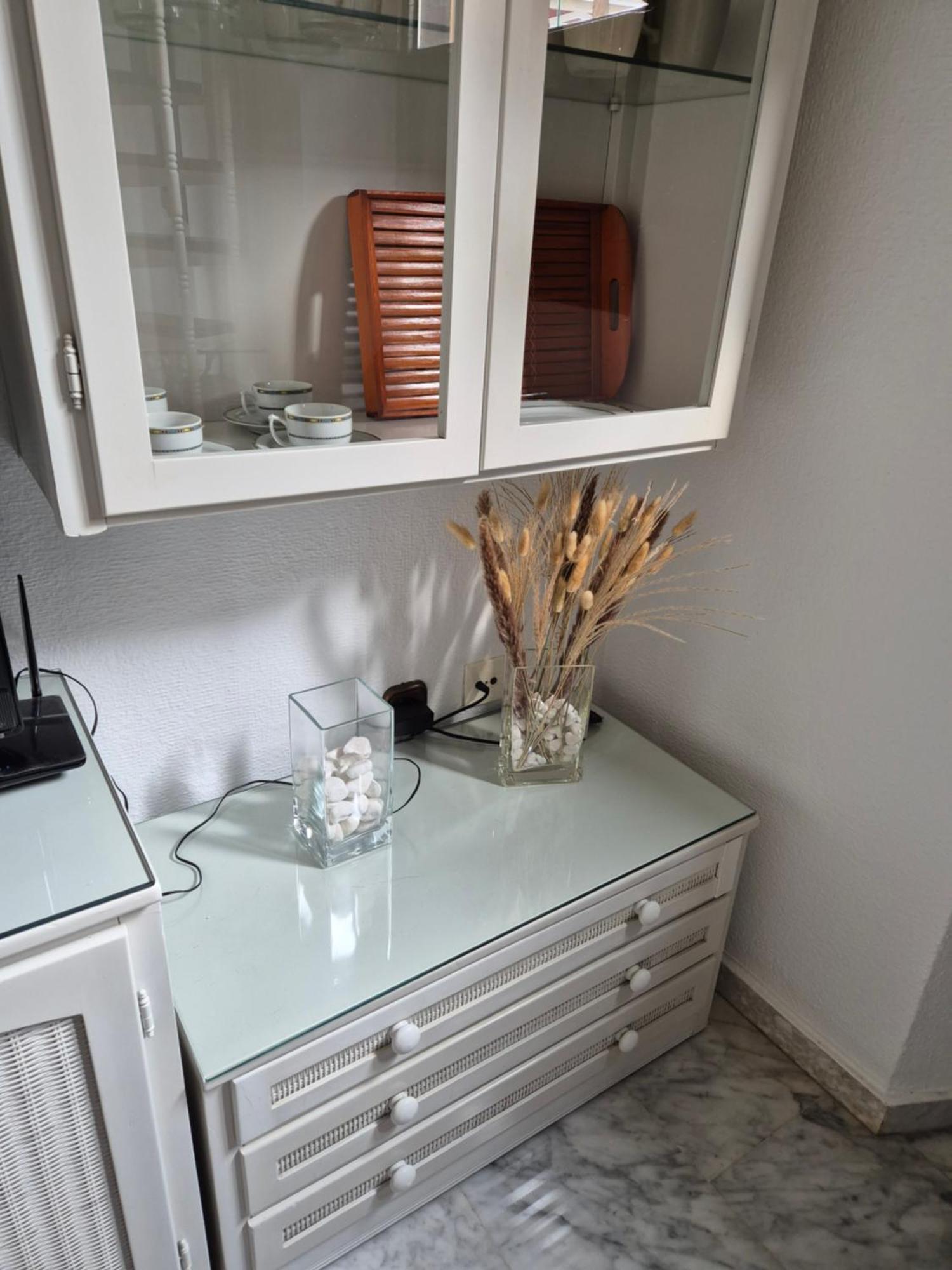 Catedral Apartamento *