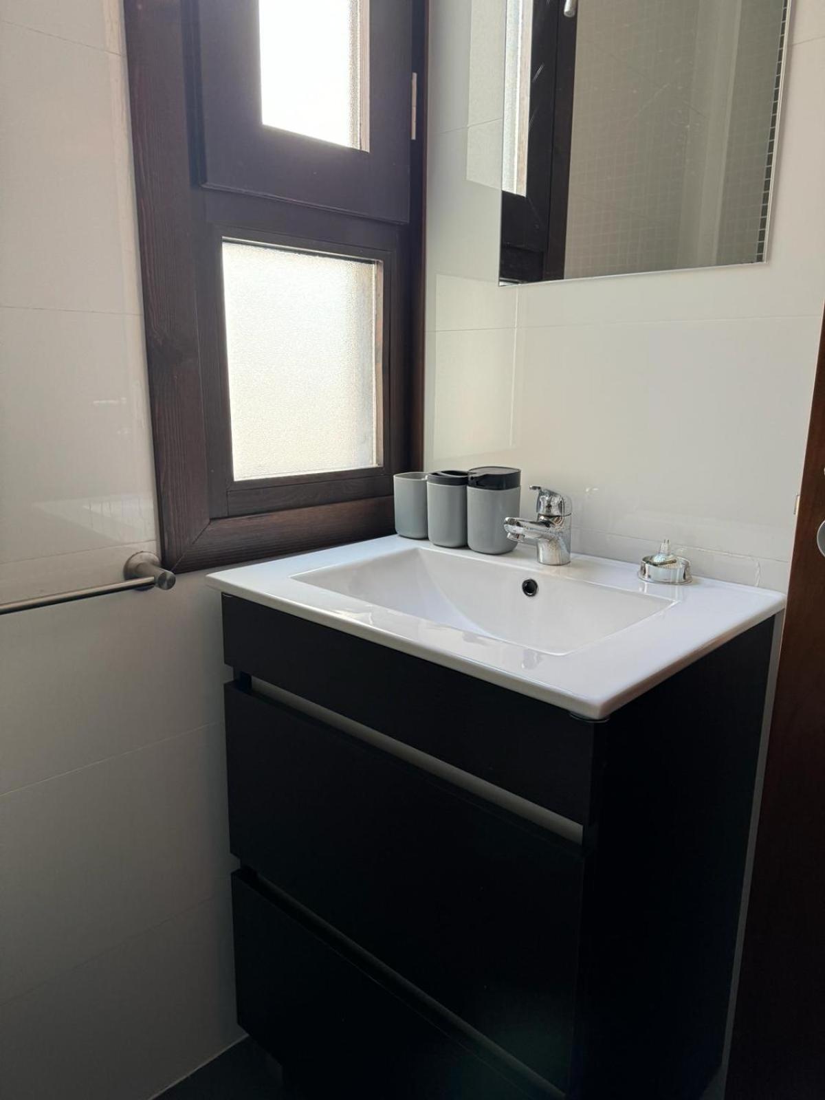 Home4u Apartamento Centro De