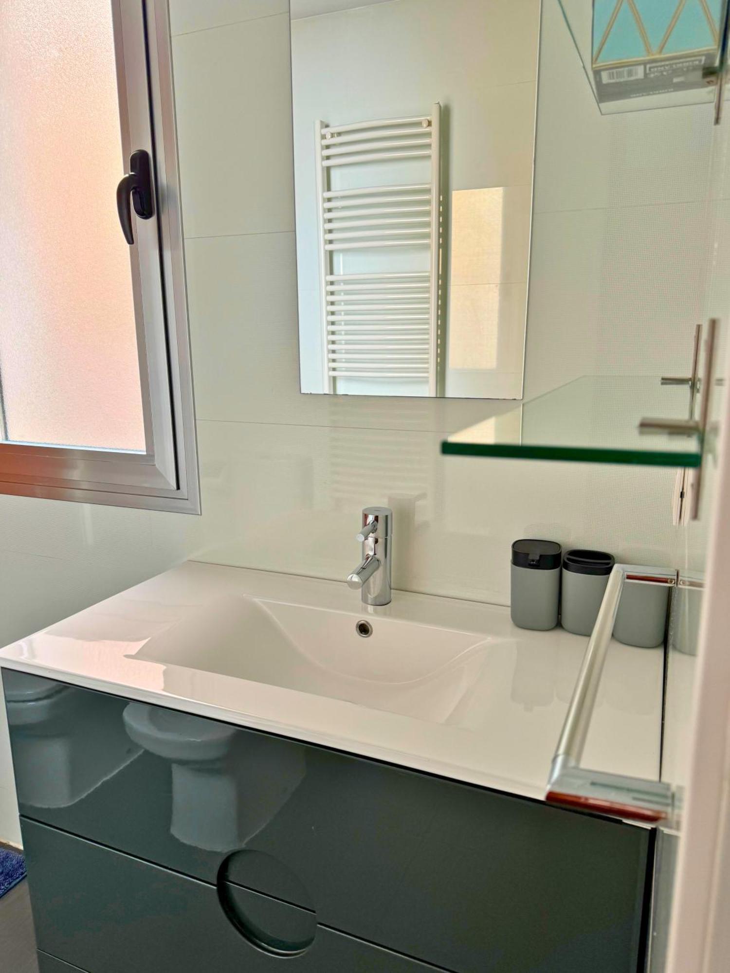 Home4u Apartamento Centro De Apartamento Granada