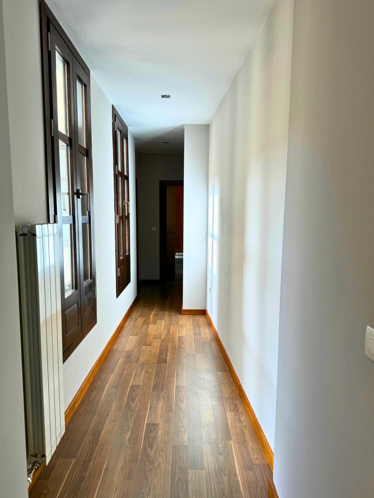 Home4u Apartamento Centro De Apartamento