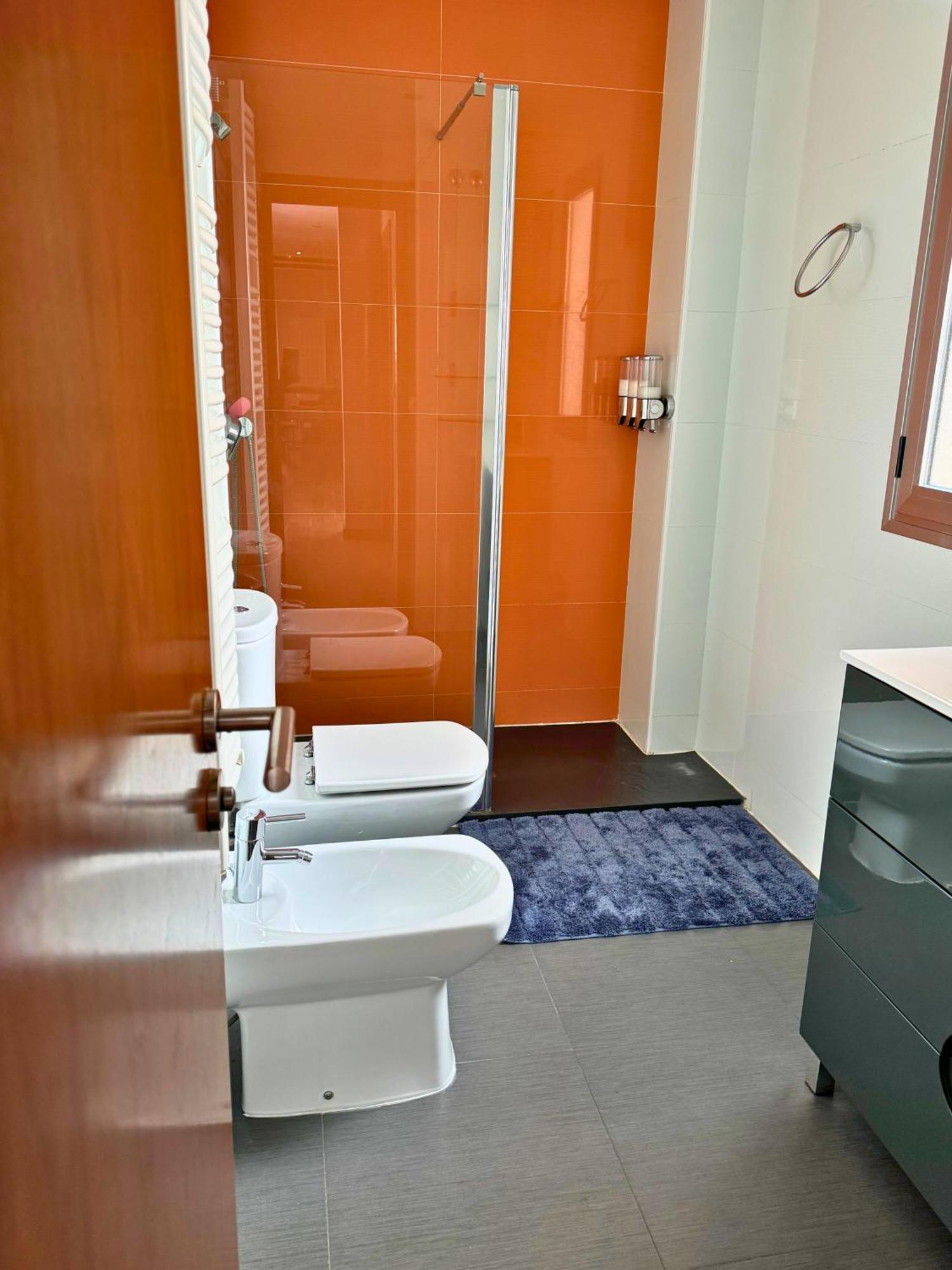Apartamento Home4u Apartamento Centro De