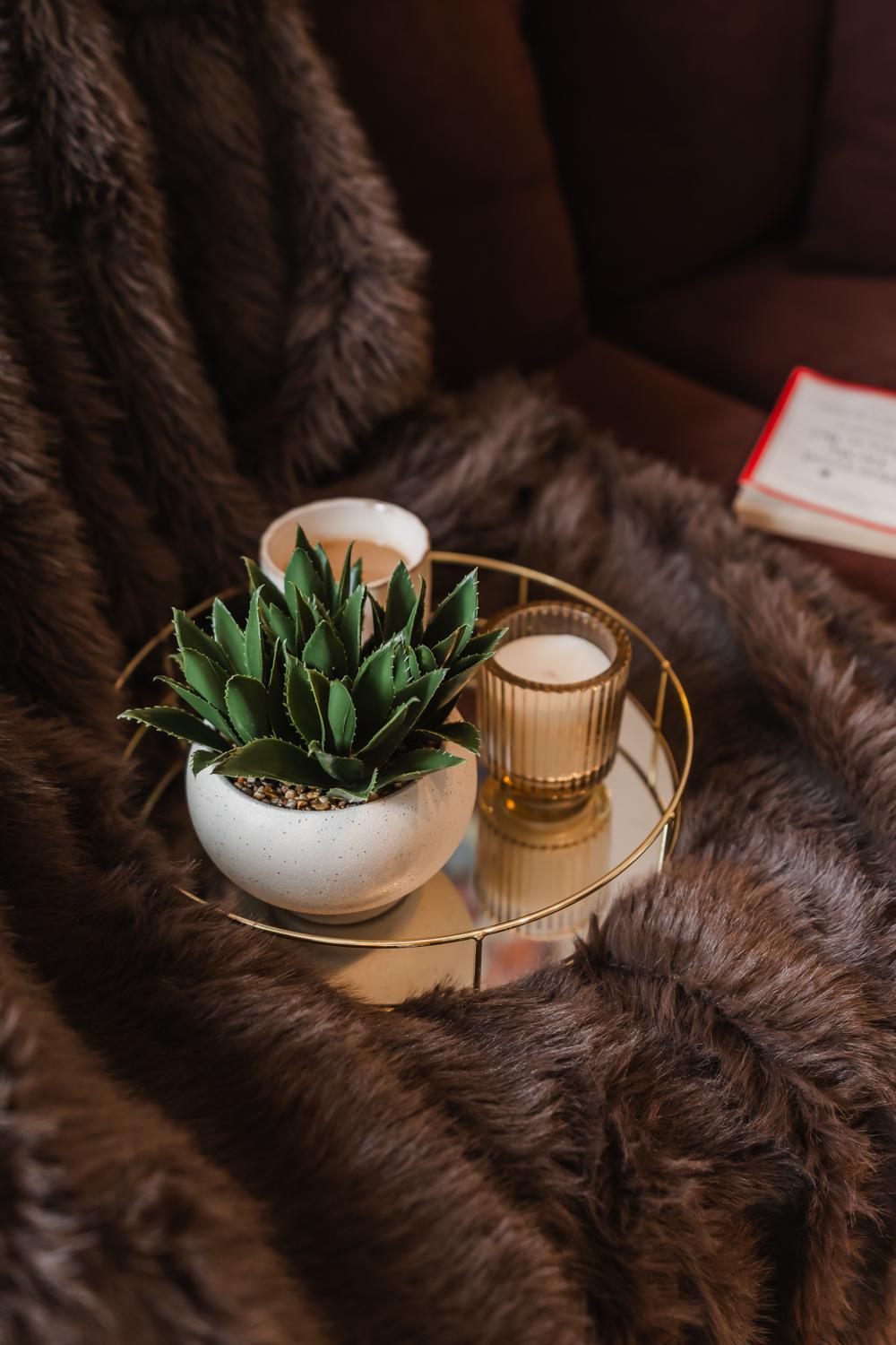 Tuguest Dilar Apartamento