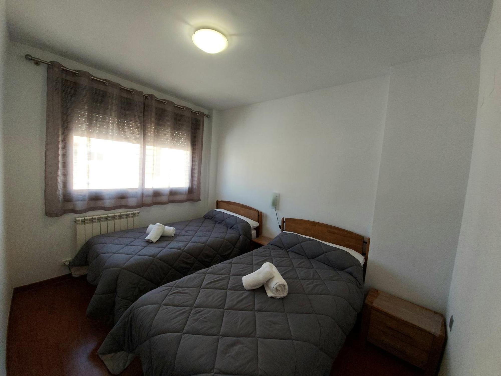 Ideal House To Get To Know * Granada