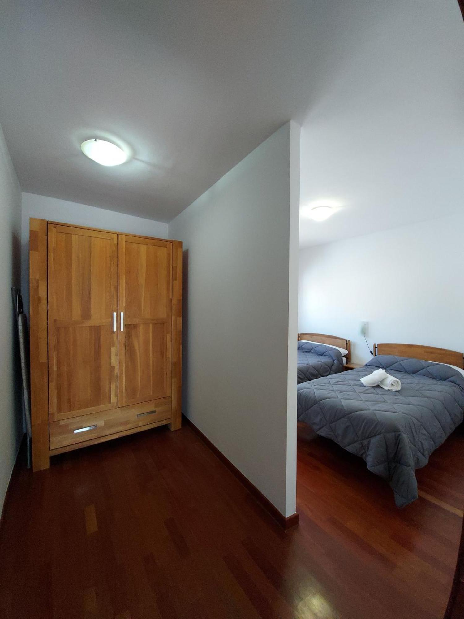 Сasa de vacaciones Ideal House To Get To Know