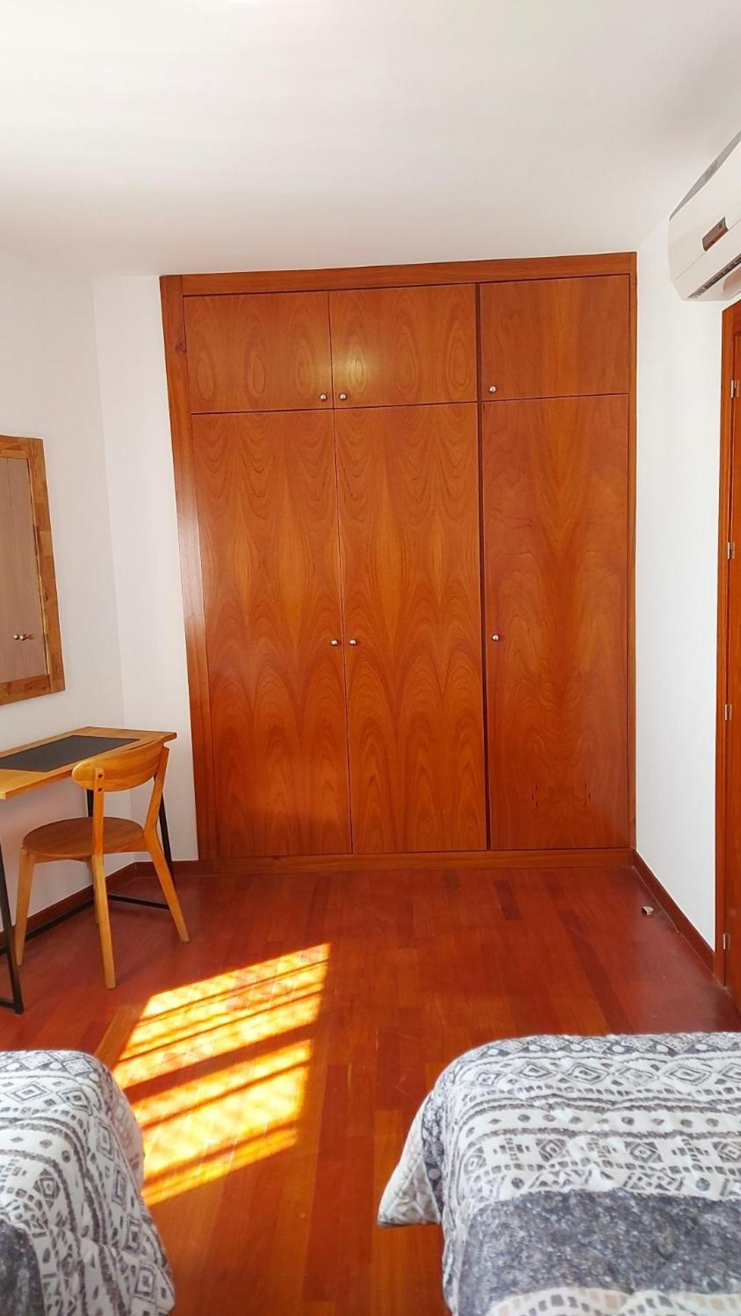 Ideal House To Get To Know Granada