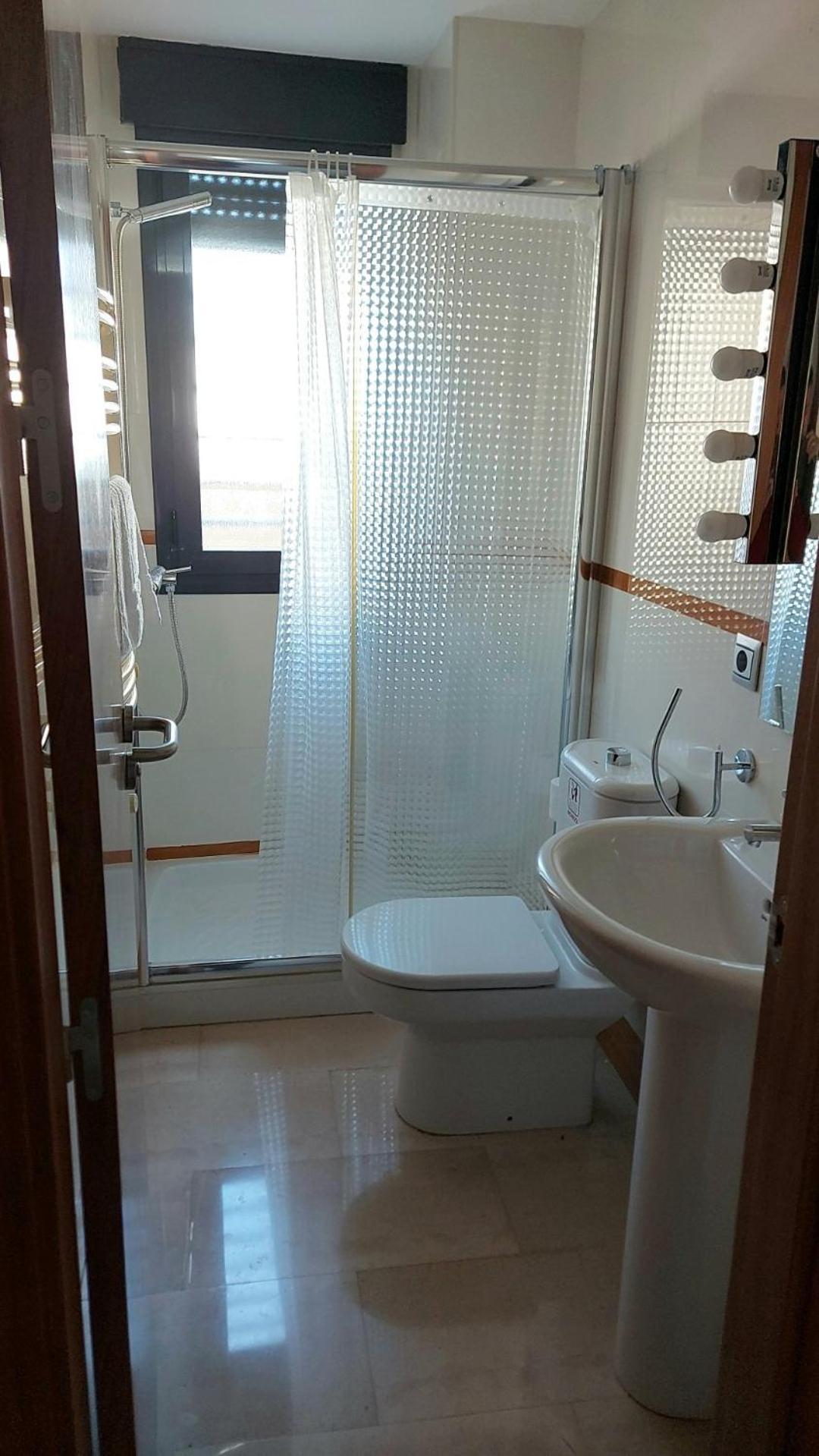Ideal House To Get To Know Сasa de vacaciones