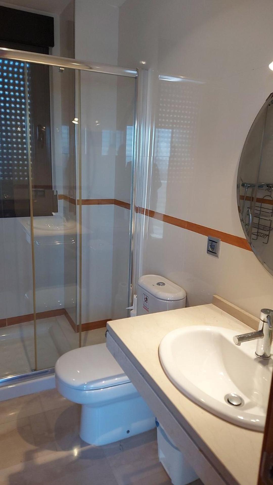 Сasa de vacaciones Ideal House To Get To Know *