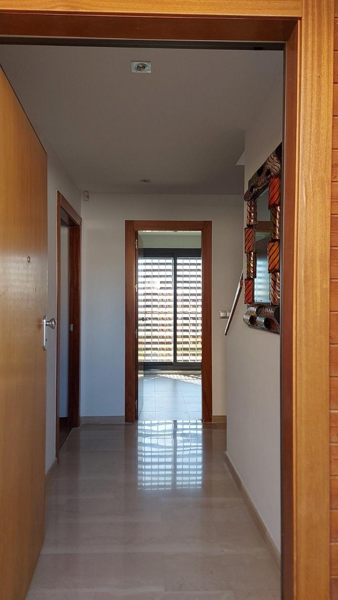 Ideal House To Get To Know * Granada
