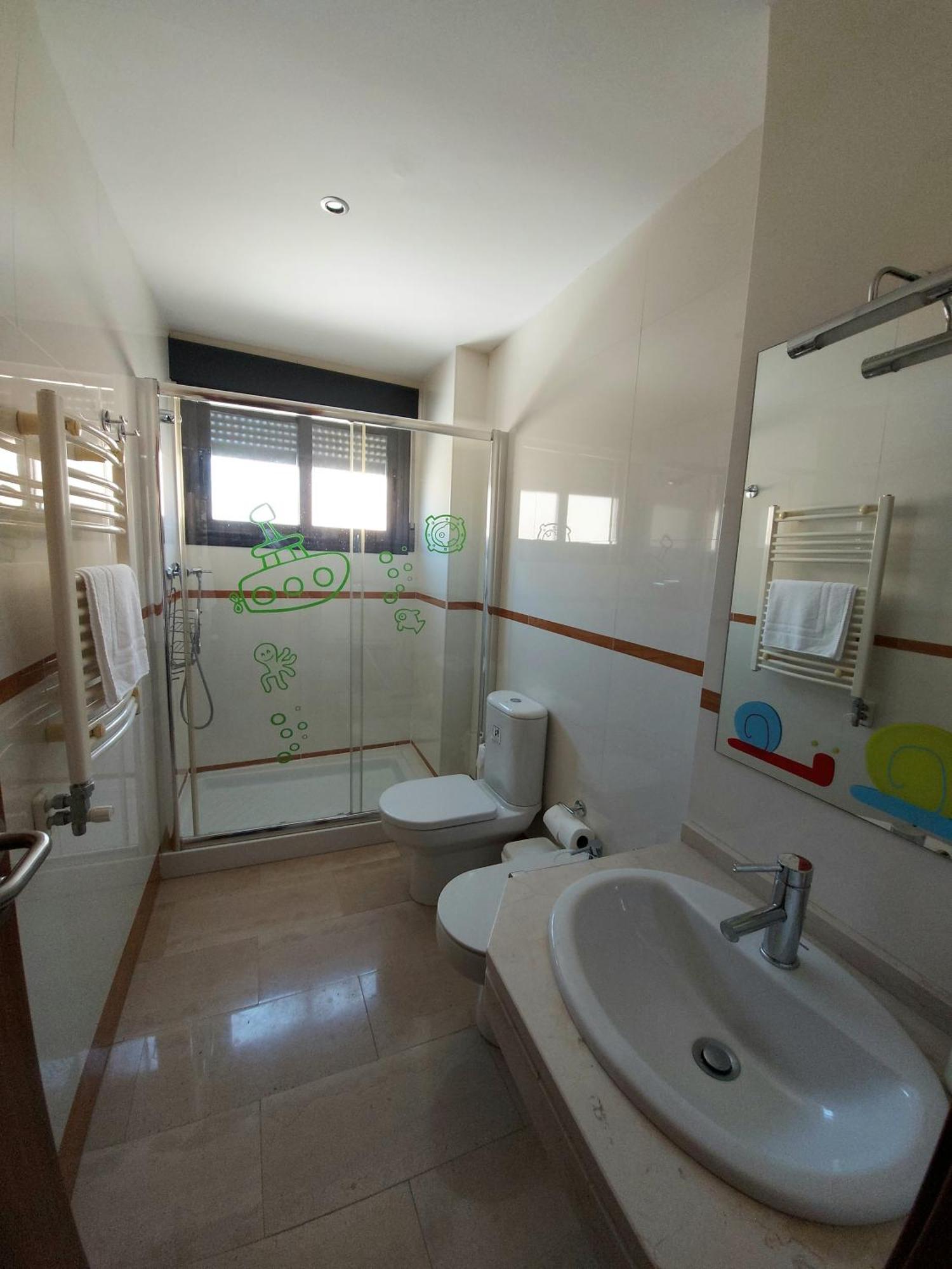 Ideal House To Get To Know Сasa de vacaciones *