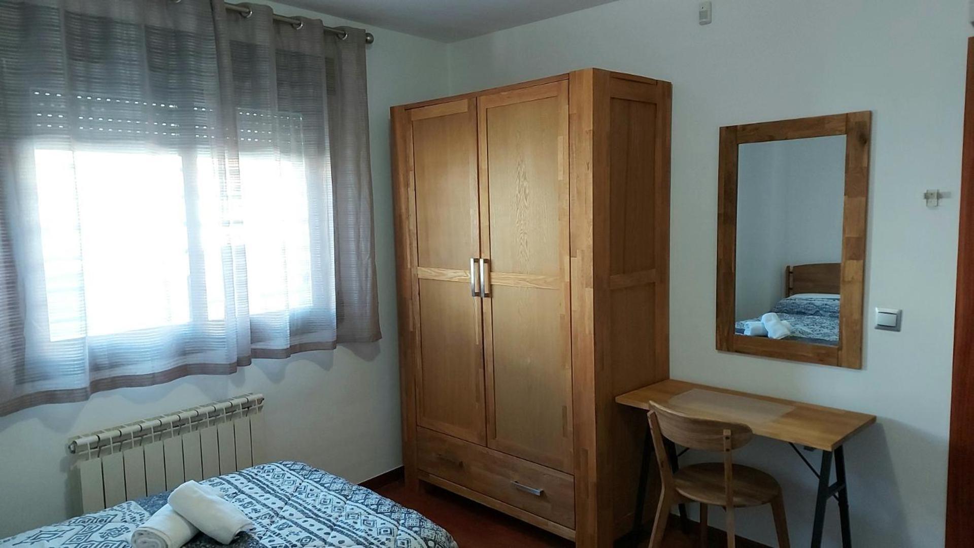 Ideal House To Get To Know