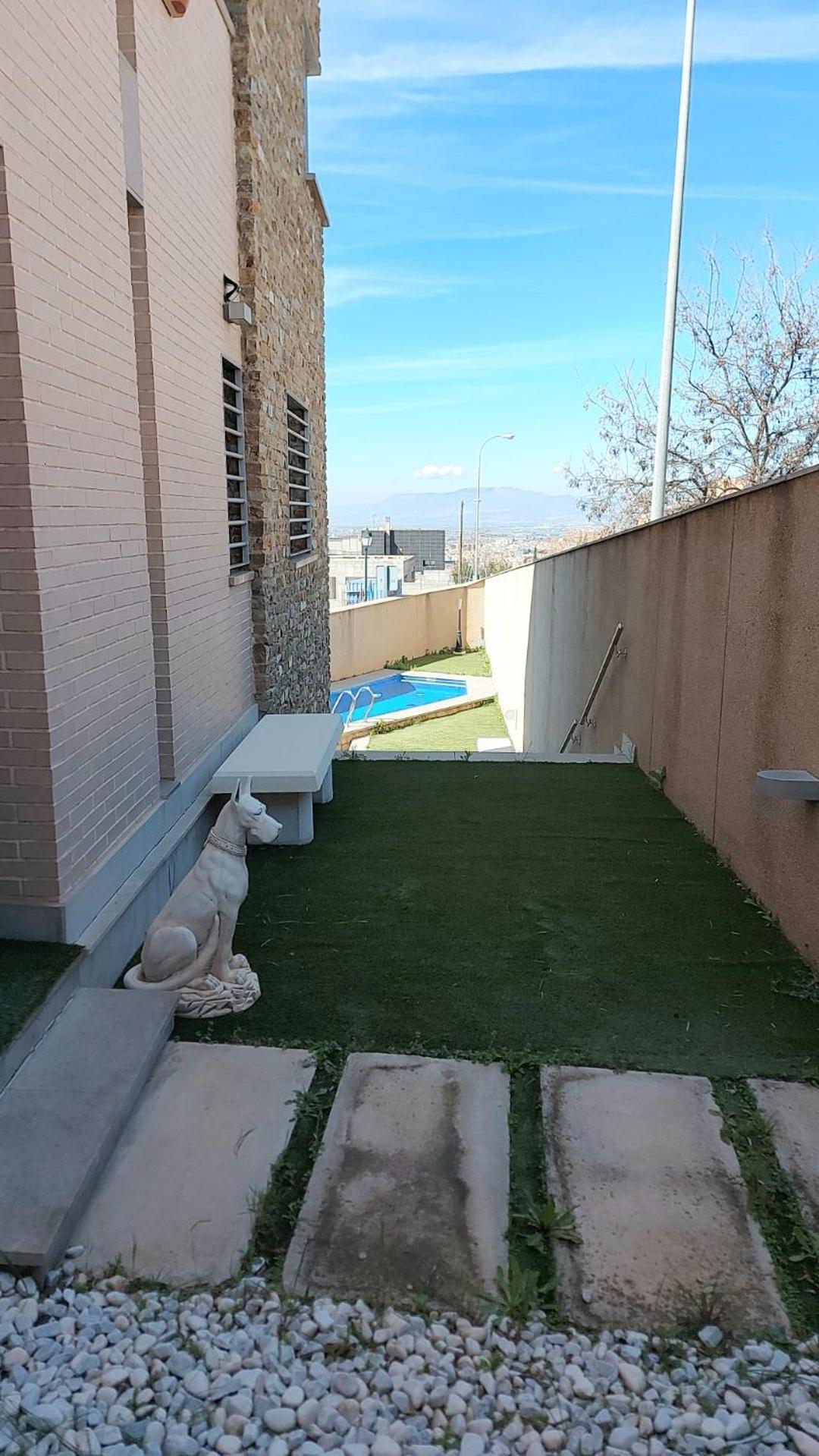 Ideal House To Get To Know *