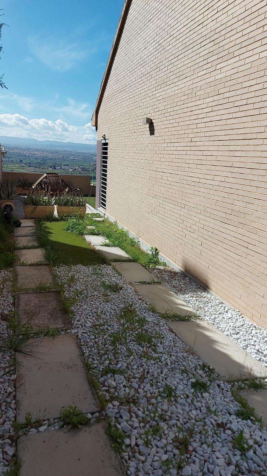 Ideal House To Get To Know Сasa de vacaciones Granada