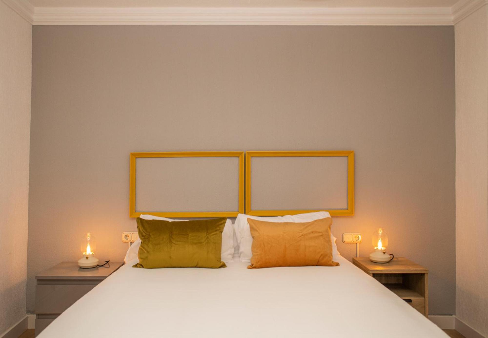 Katanka Staging Apartment