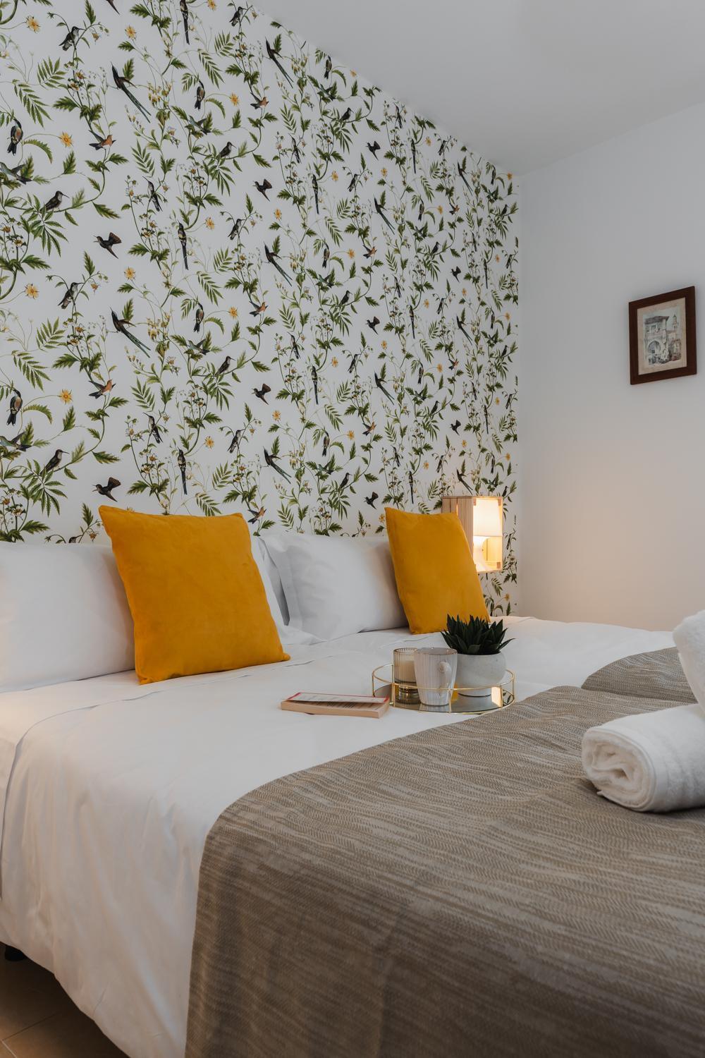 Tuguest Catedral Ii Apartamento
