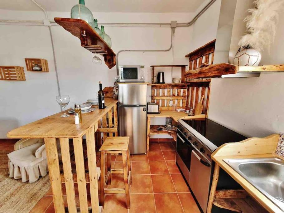 Loft Rural *