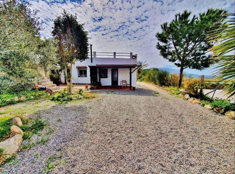 Loft Rural Granada
