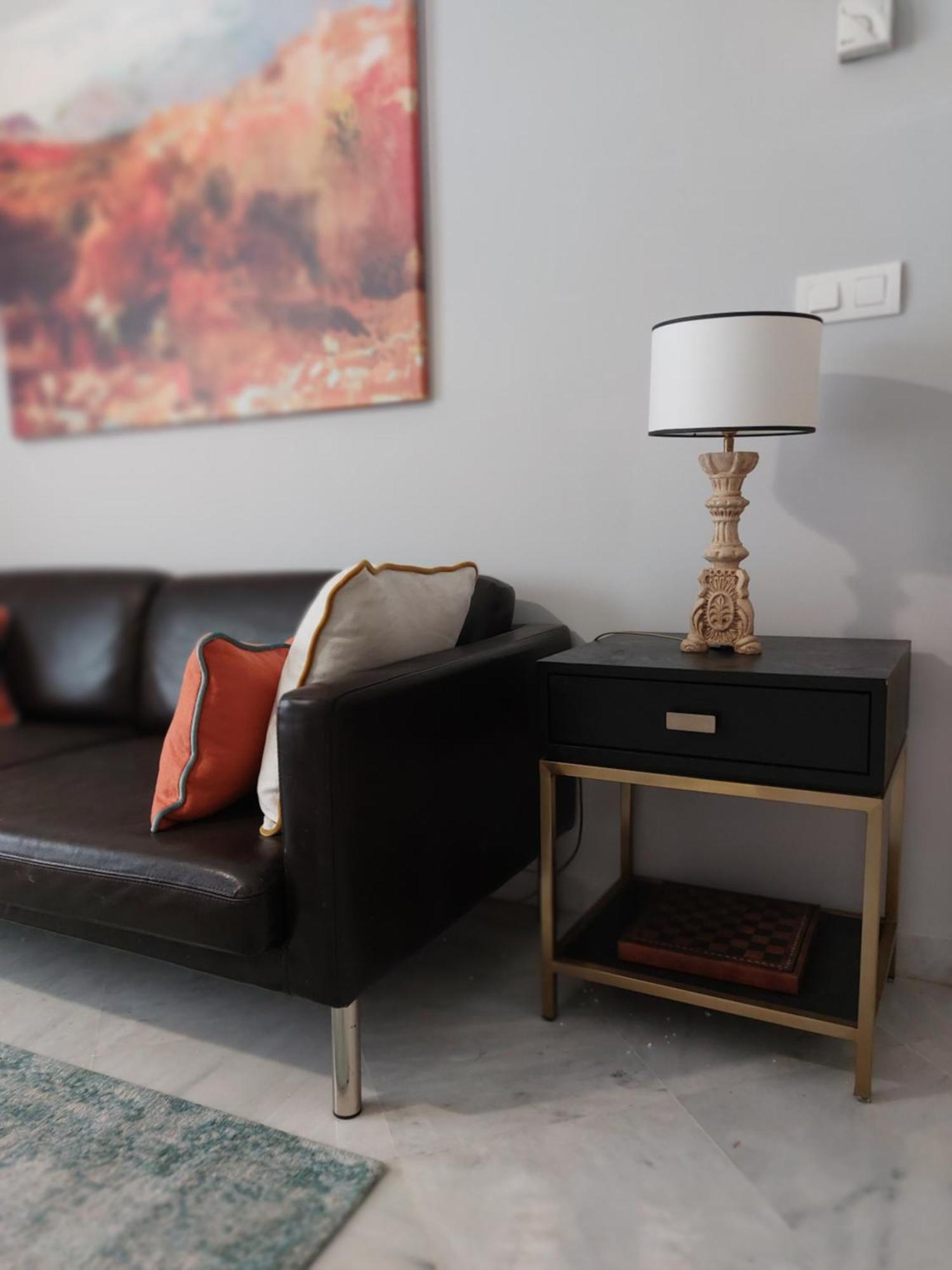 Centro Apartment Granada