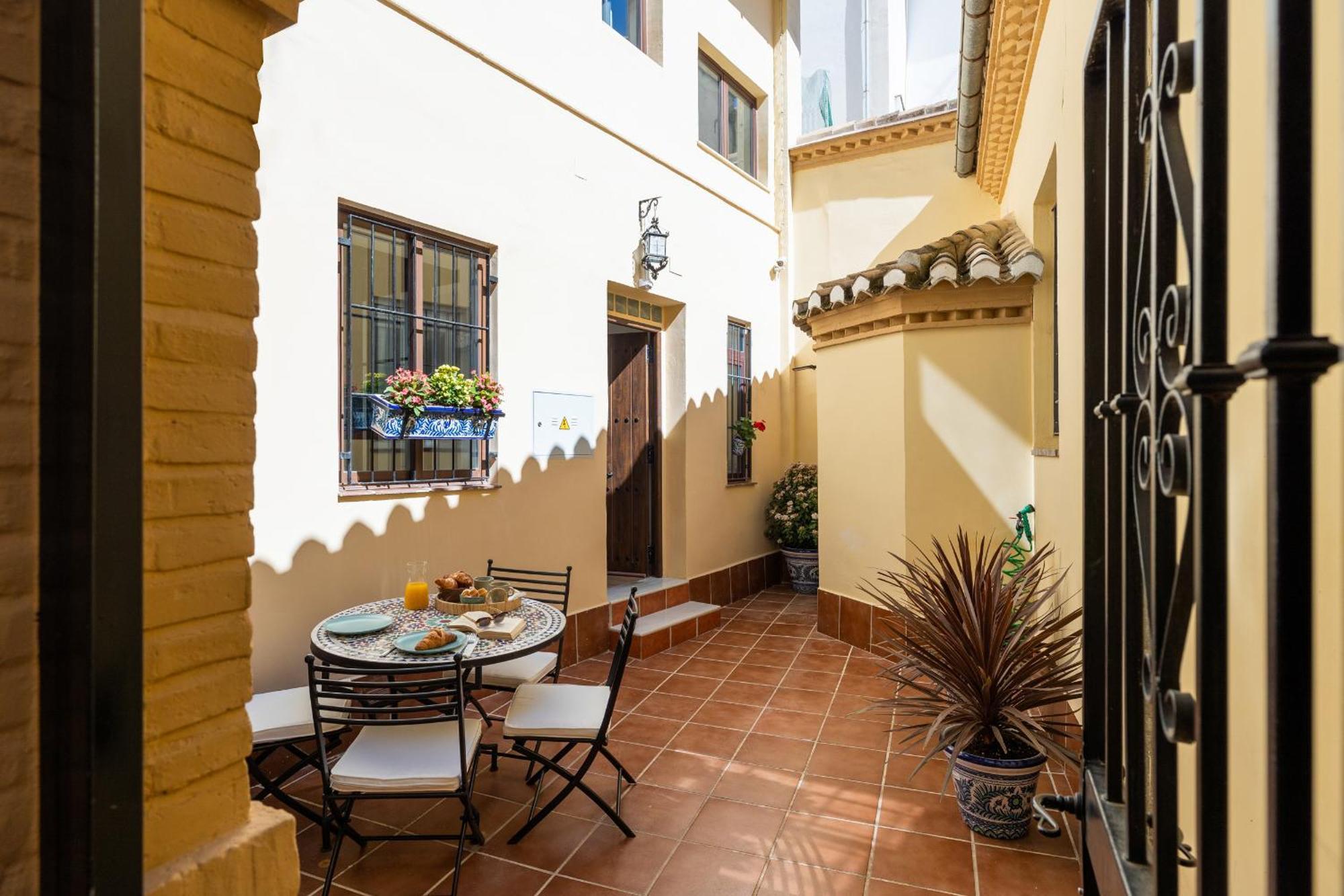 Fortuny Unique Apartamento