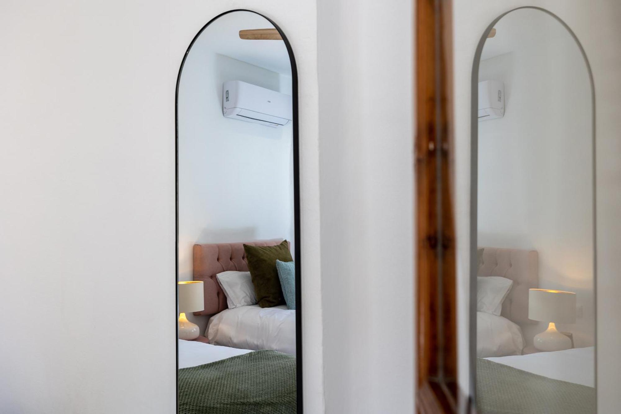 Fortuny Unique Apartamento *
