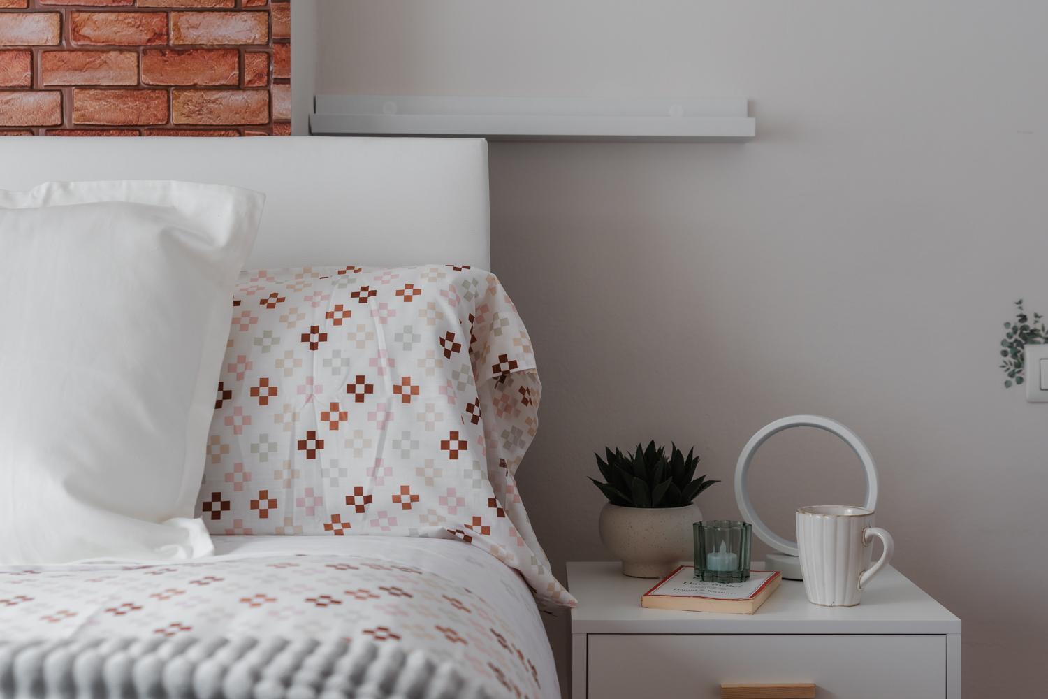 Apartamento Tuguest Dilar *