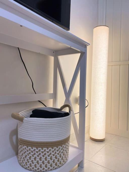 Apartamento Calle Puentezuelas * Granada