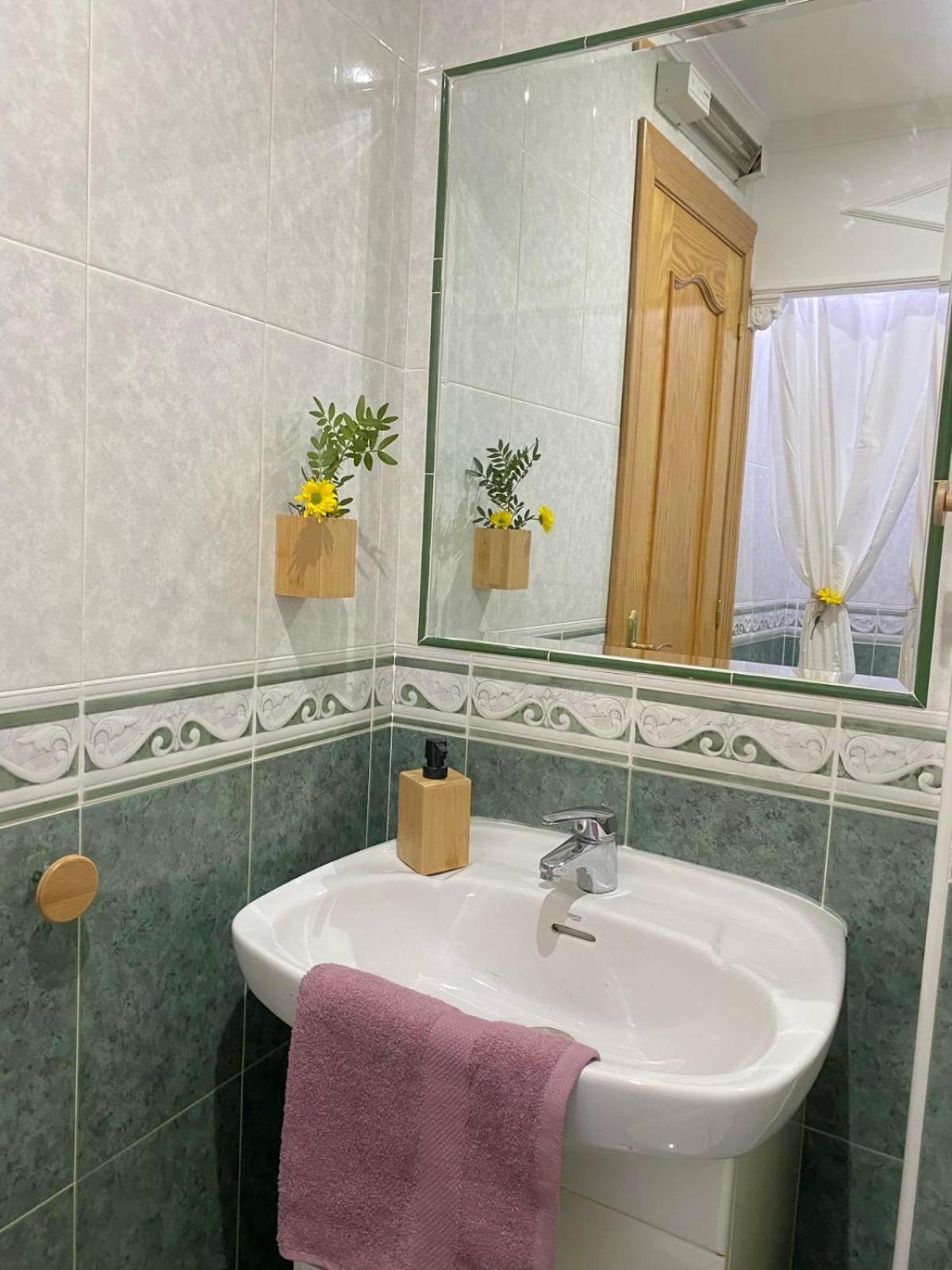 Katanka Staging Apartment