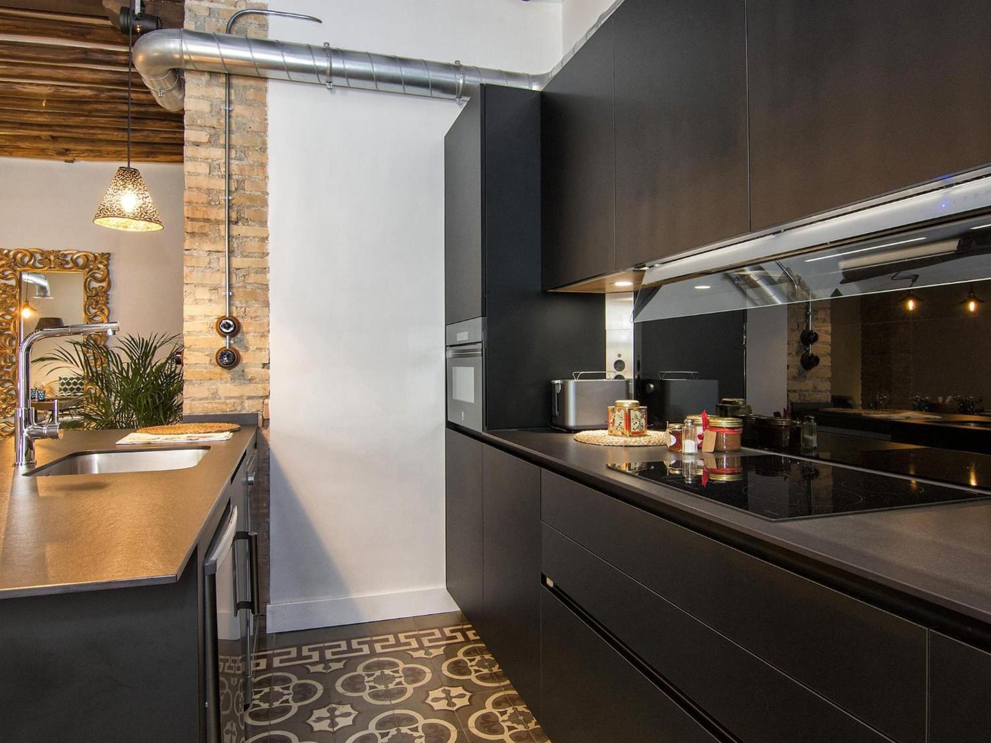 Chezmoihomes Santa Paula Cozy & Elegant In The Heart Of *