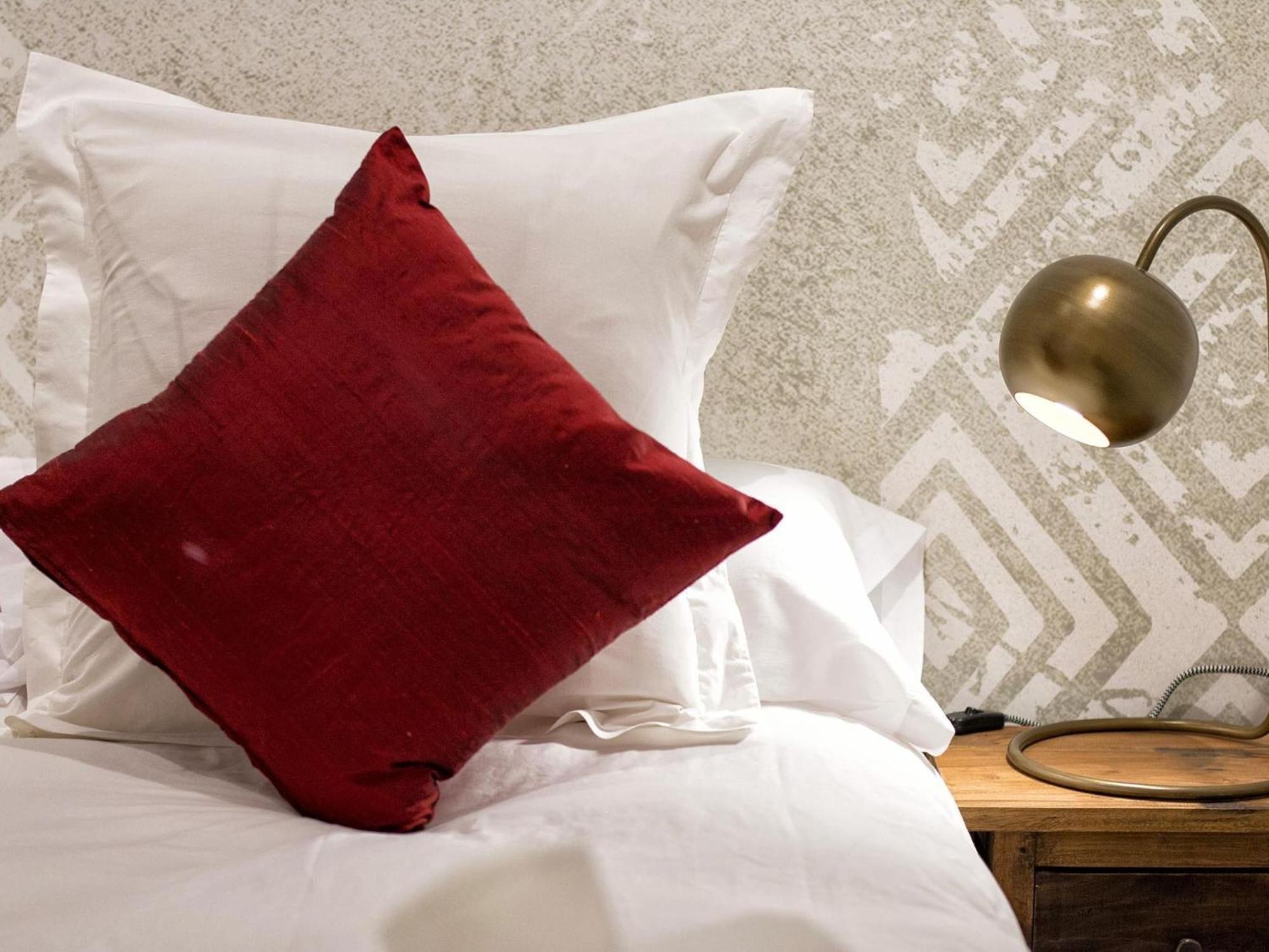 Apartamento Chezmoihomes Santa Paula Cozy & Elegant In The Heart Of Granada