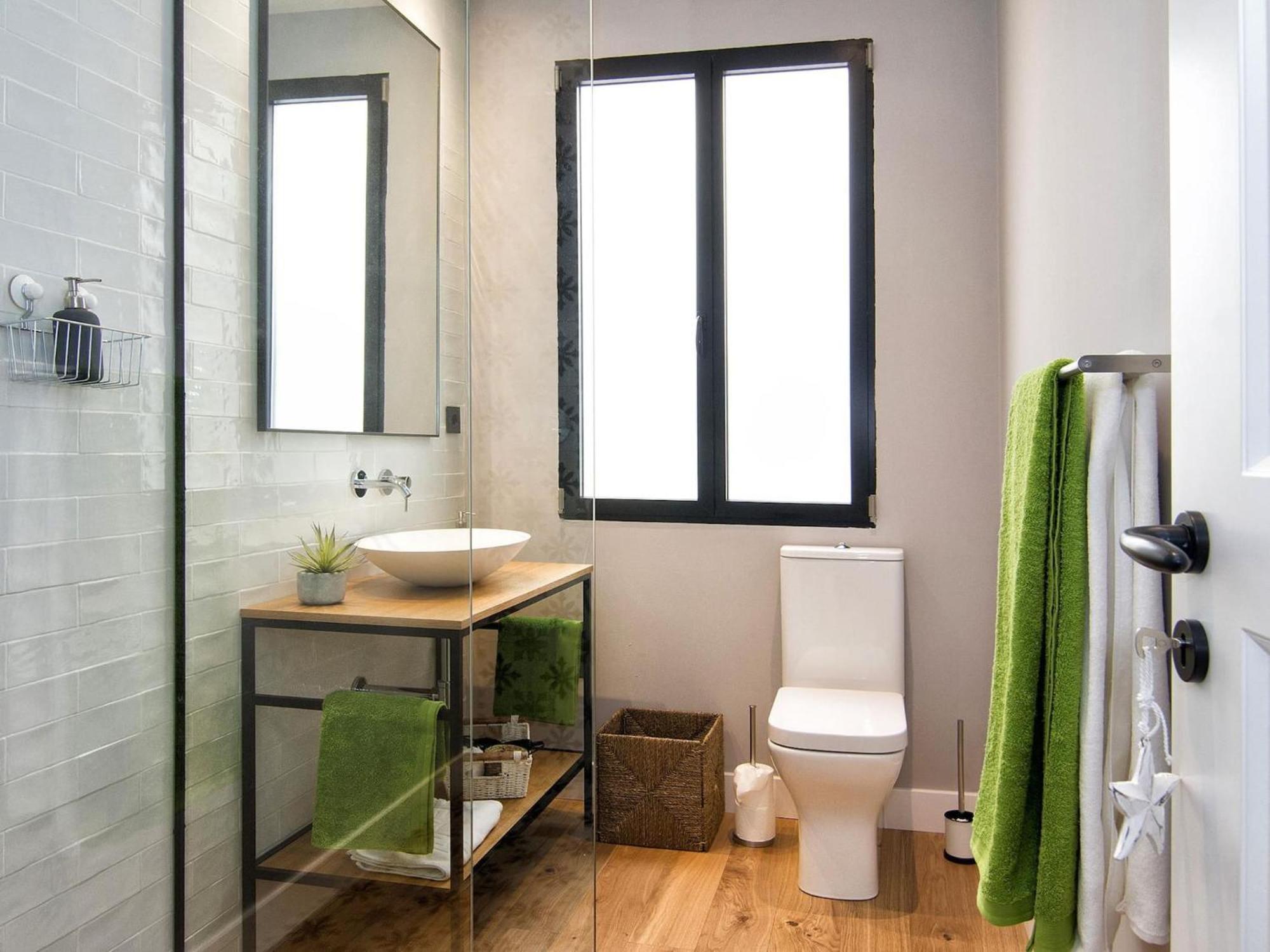 Chezmoihomes Santa Paula Cozy & Elegant In The Heart Of