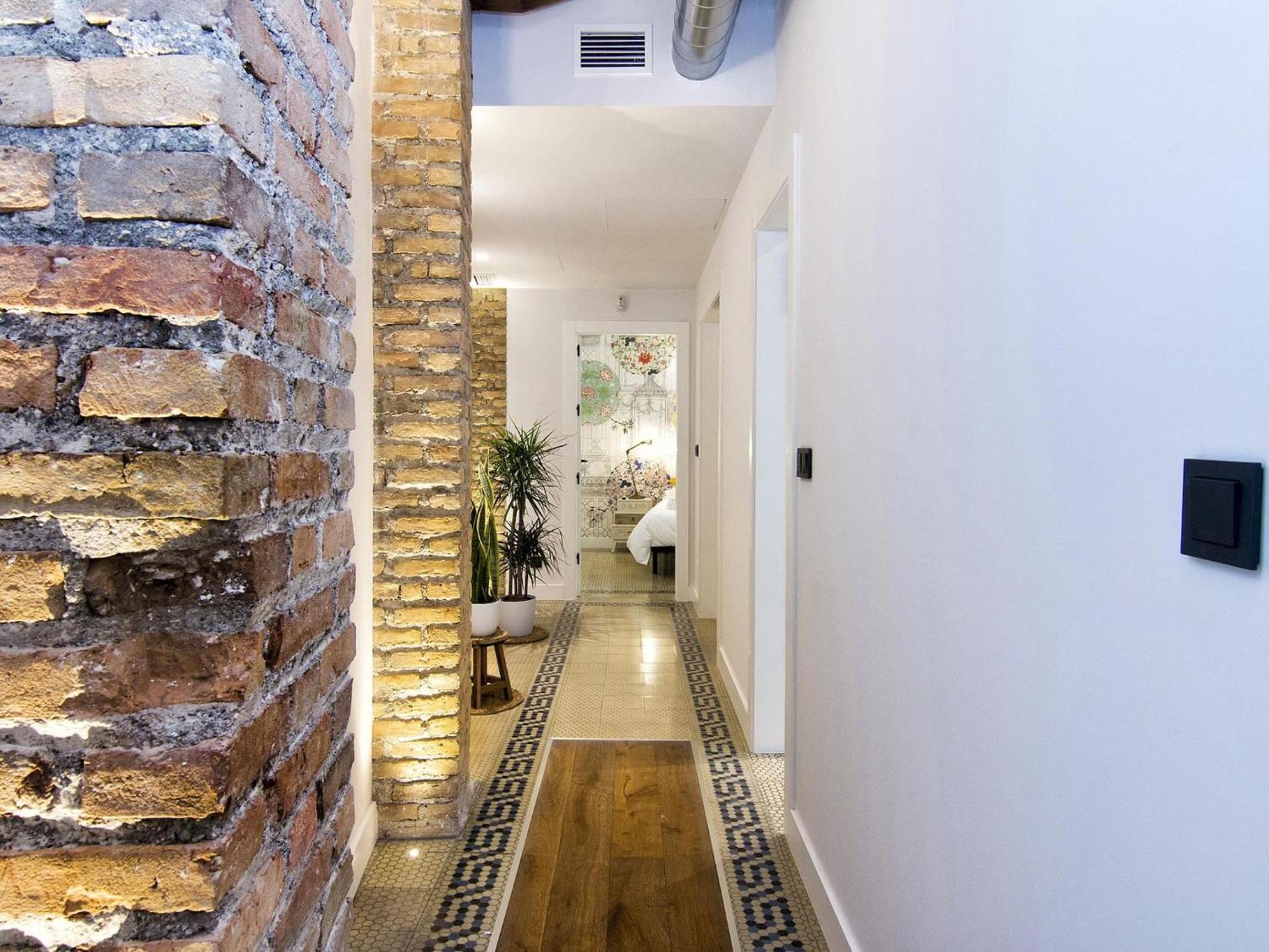 Chezmoihomes Santa Paula Cozy & Elegant In The Heart Of *