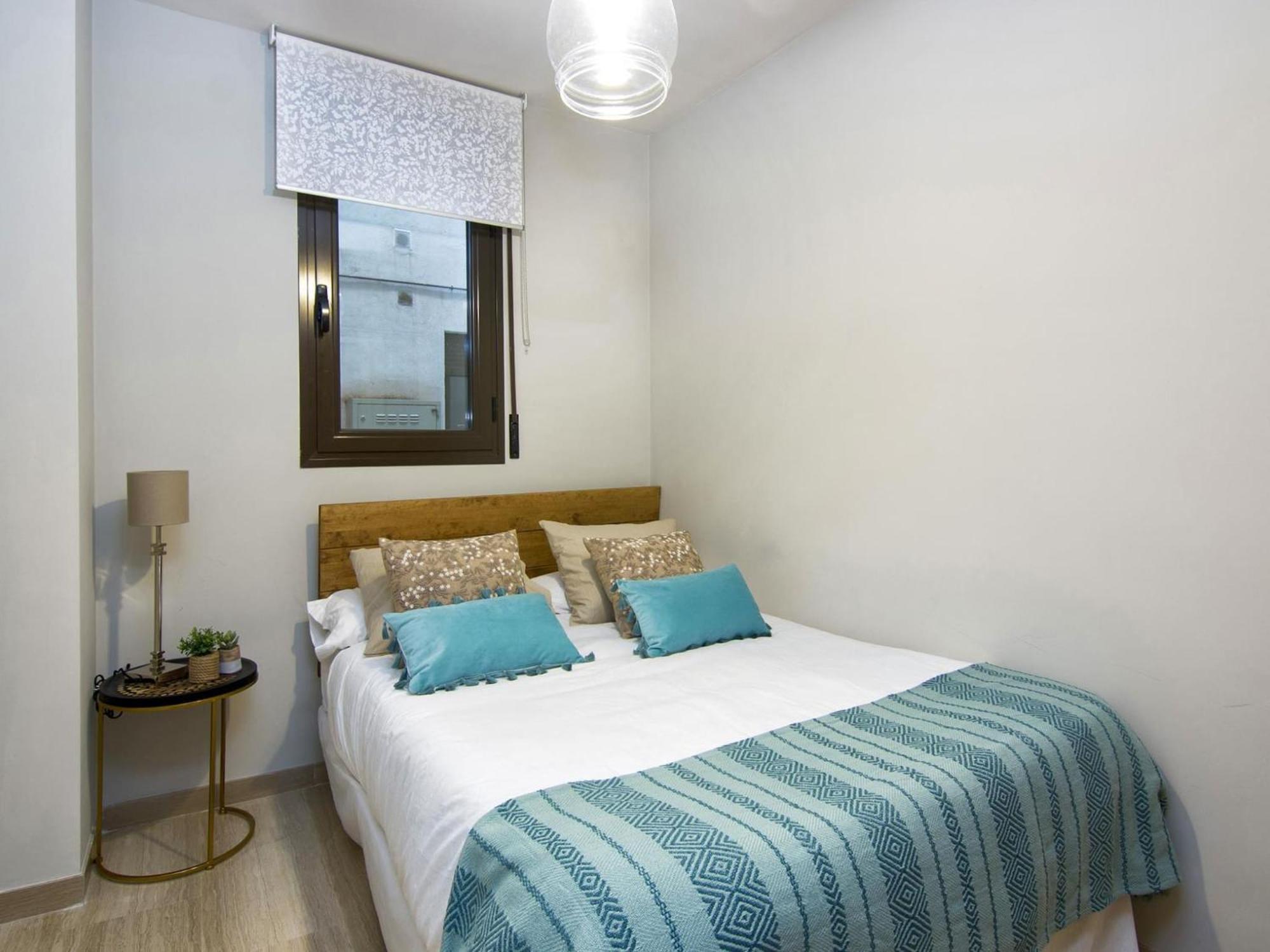 Apartamento Elegant Town Hall With Views