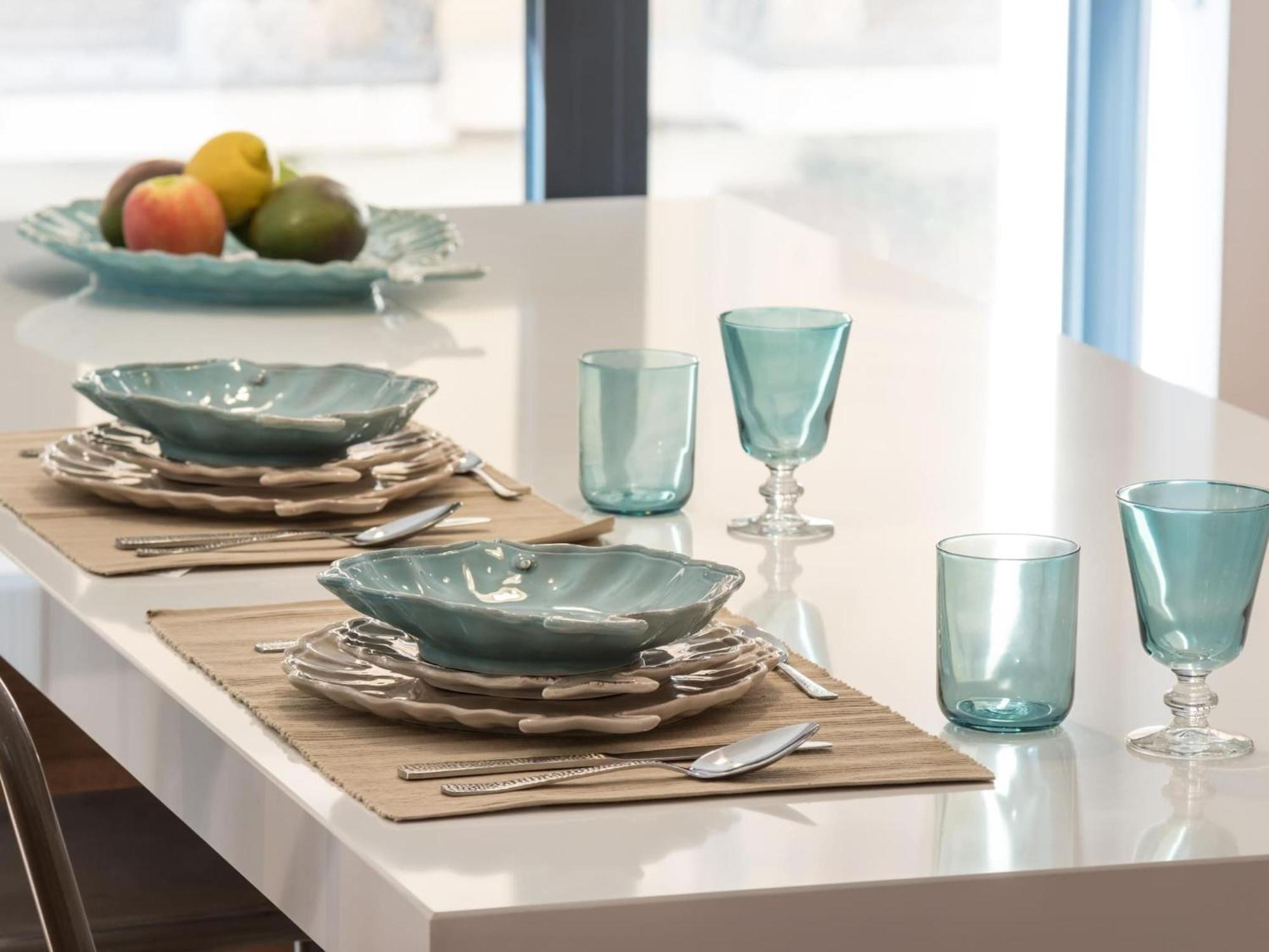 Chezmoihomes Luxury Plaza Nueva Penthouse Apartamento *