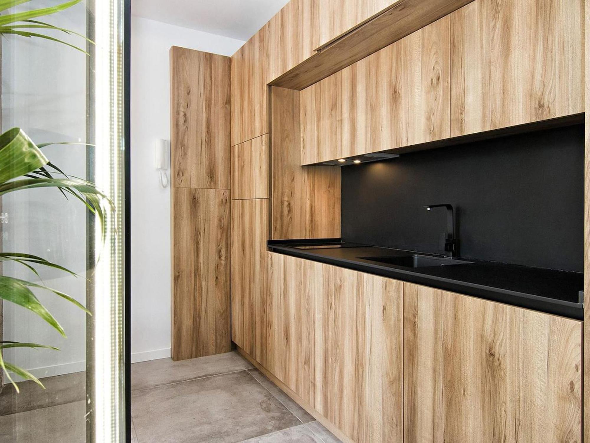 Apartamento Luxury Alhambra Penthouse Collection Granada