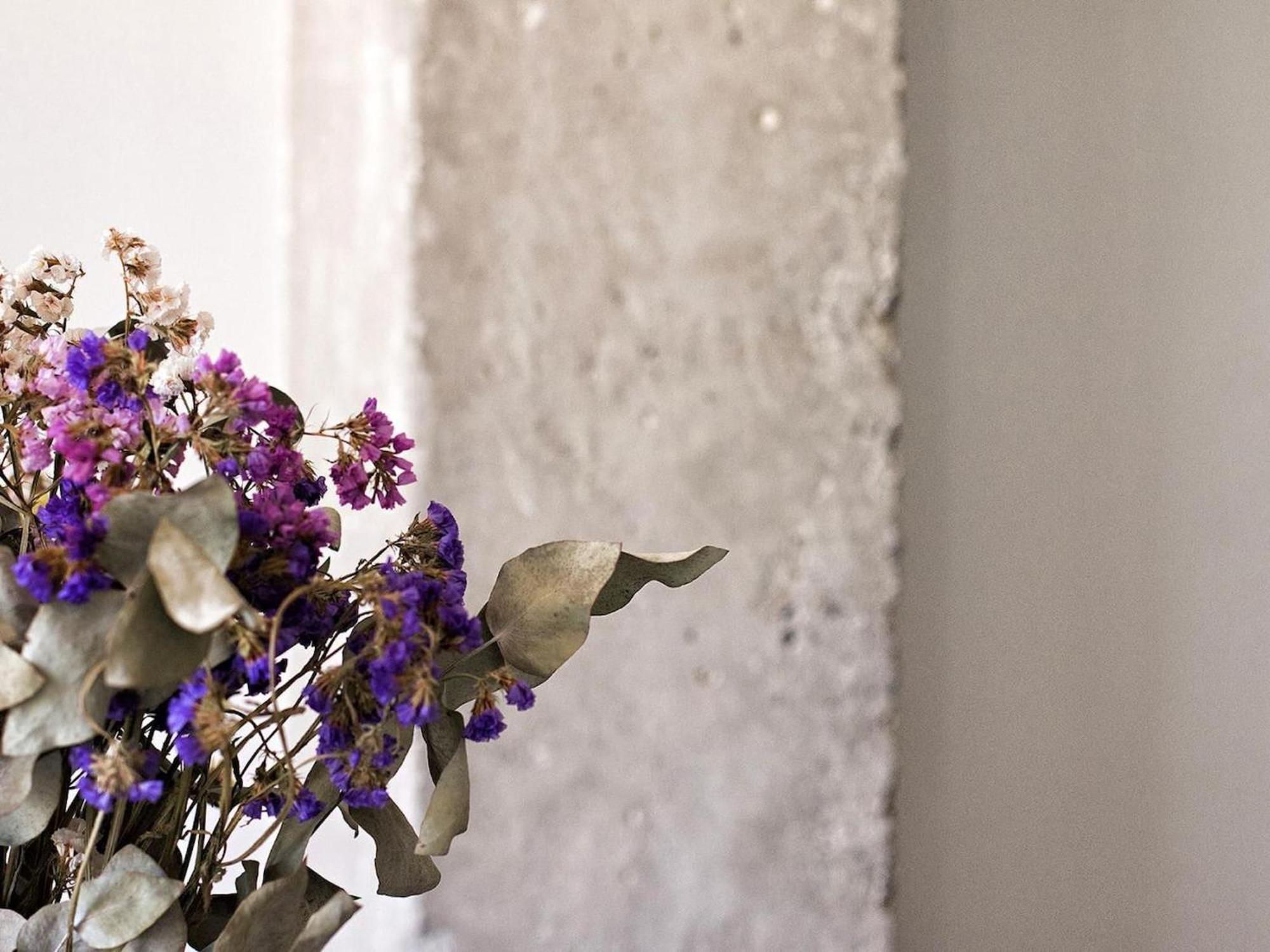 Apartamento Luxury Alhambra Penthouse Collection Granada